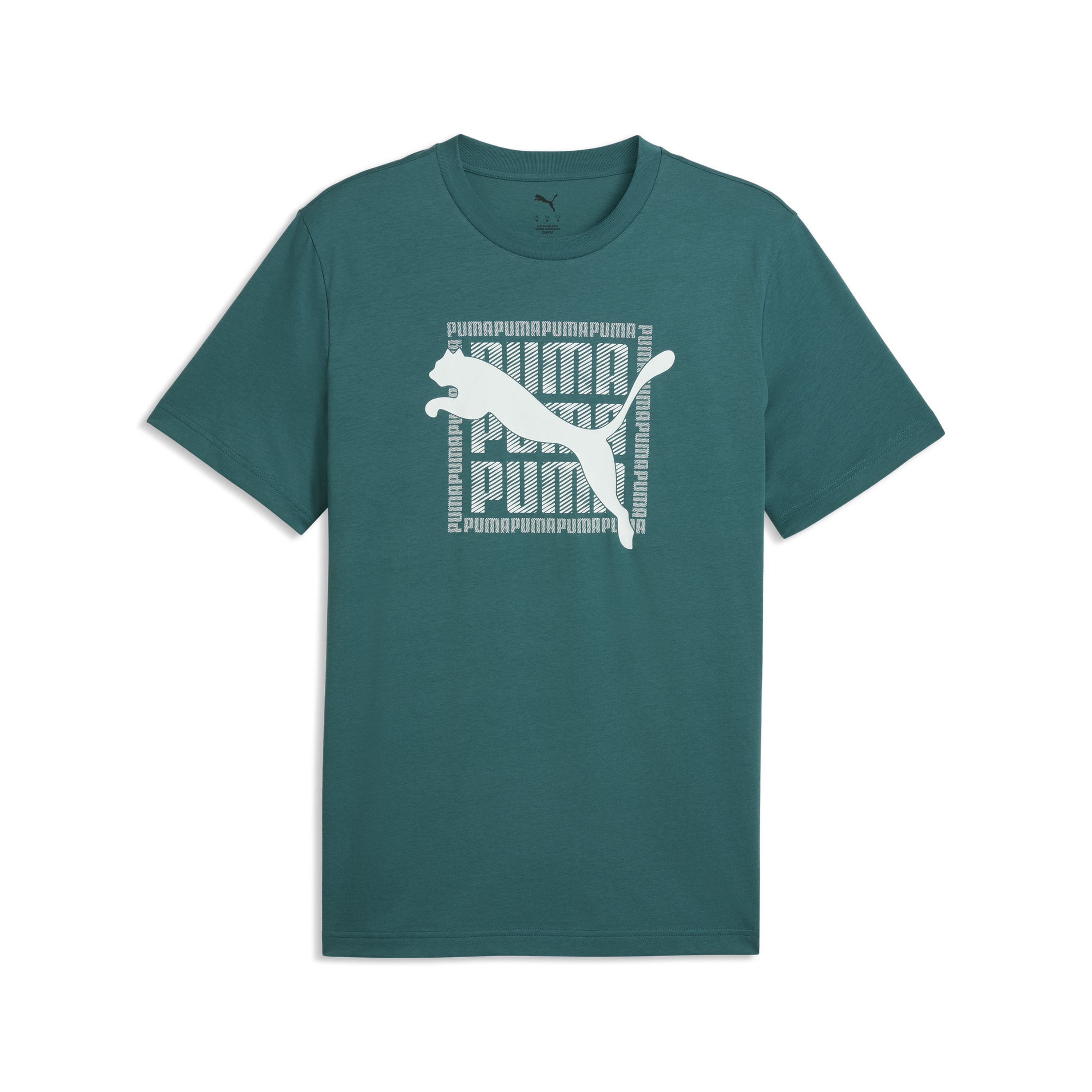 Puma Men GRAPHIC Puma Wording Short Sleeves Tee-men-clothing-sportswearandactivewear-tshirtsandpolos-image-14