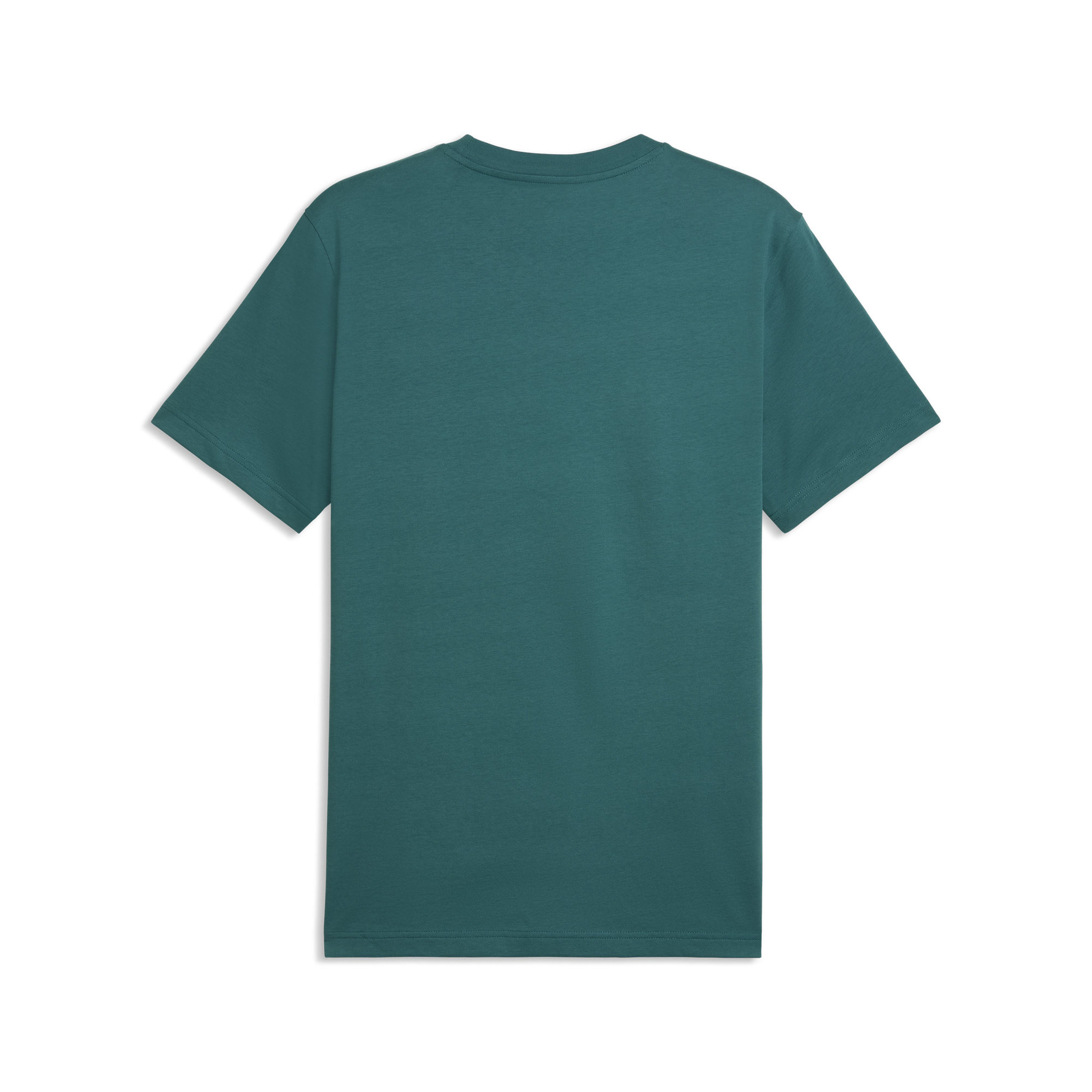 Puma Men GRAPHIC Puma Wording Short Sleeves Tee-men-clothing-sportswearandactivewear-tshirtsandpolos-image-15