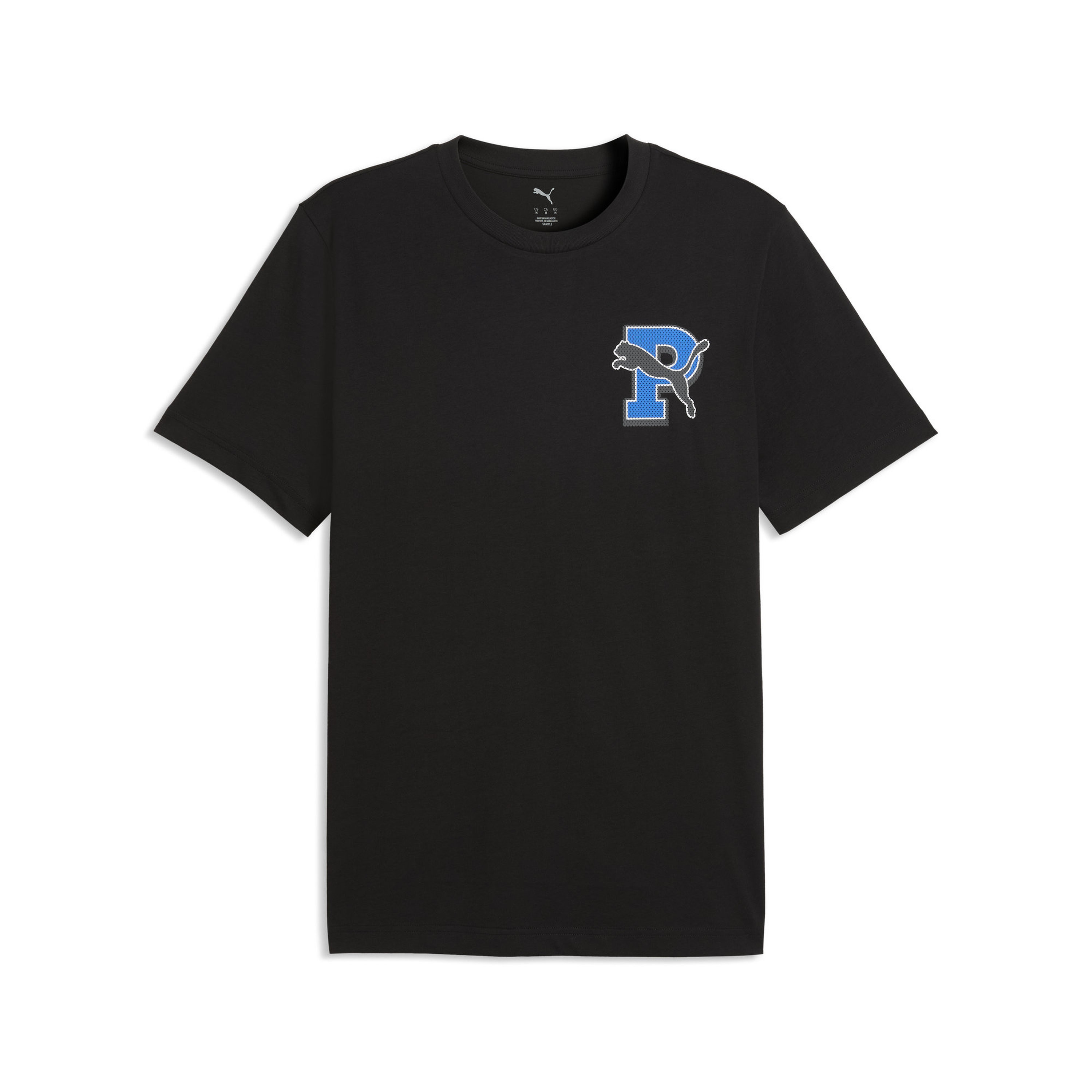 Puma Men GRAPHIC Varsity Short Sleeves Tee-men-clothing-sportswearandactivewear-tshirtsandpolos-image-4