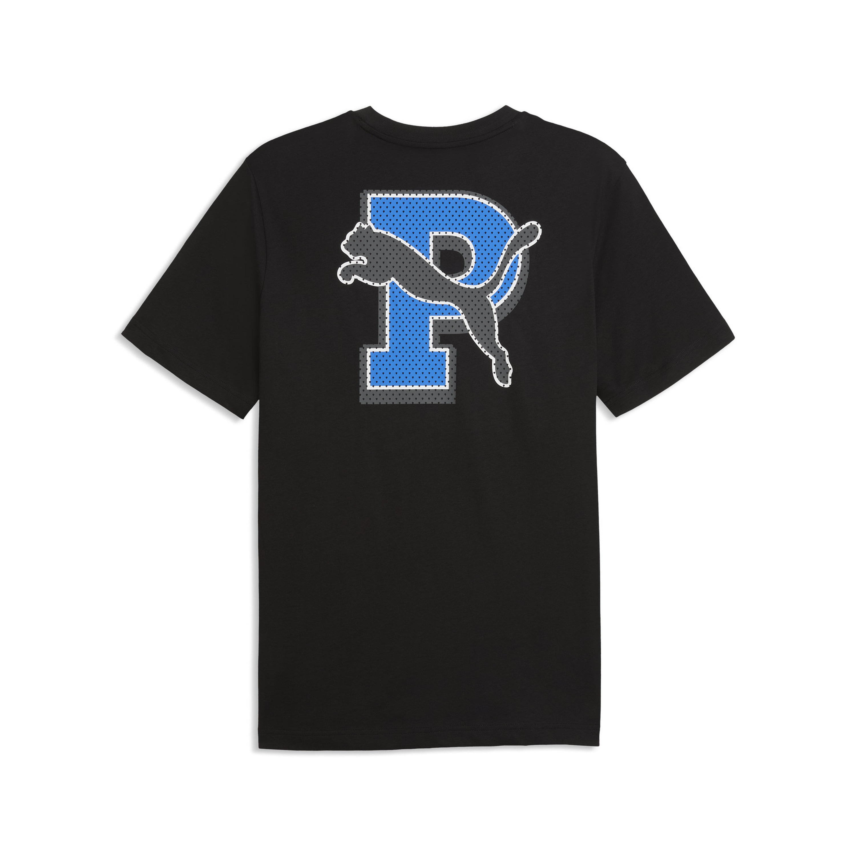 Puma Men GRAPHIC Varsity Short Sleeves Tee-men-clothing-sportswearandactivewear-tshirtsandpolos-image-5