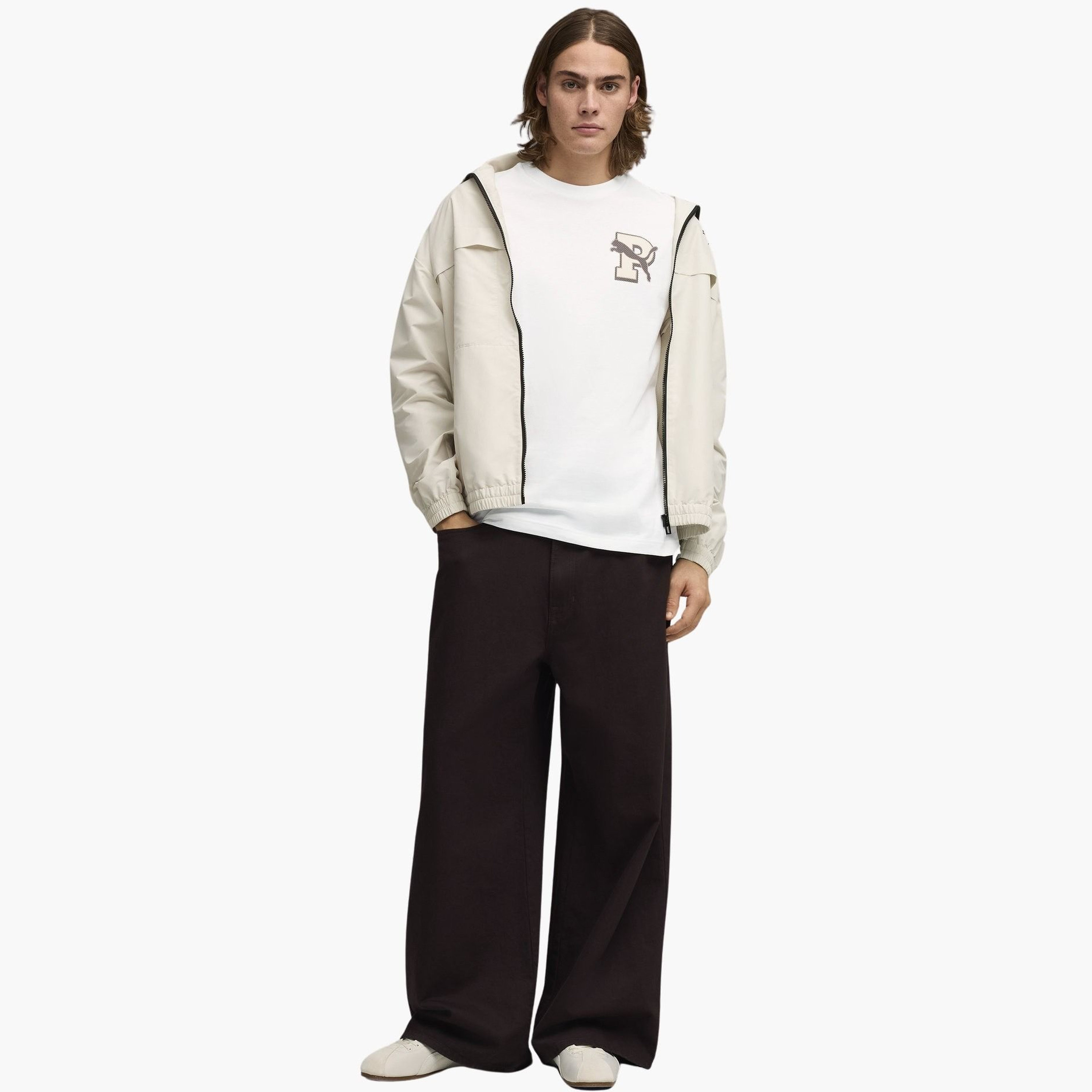 Puma Men GRAPHIC Varsity Short Sleeves Tee-men-clothing-sportswearandactivewear-tshirtsandpolos-image-2