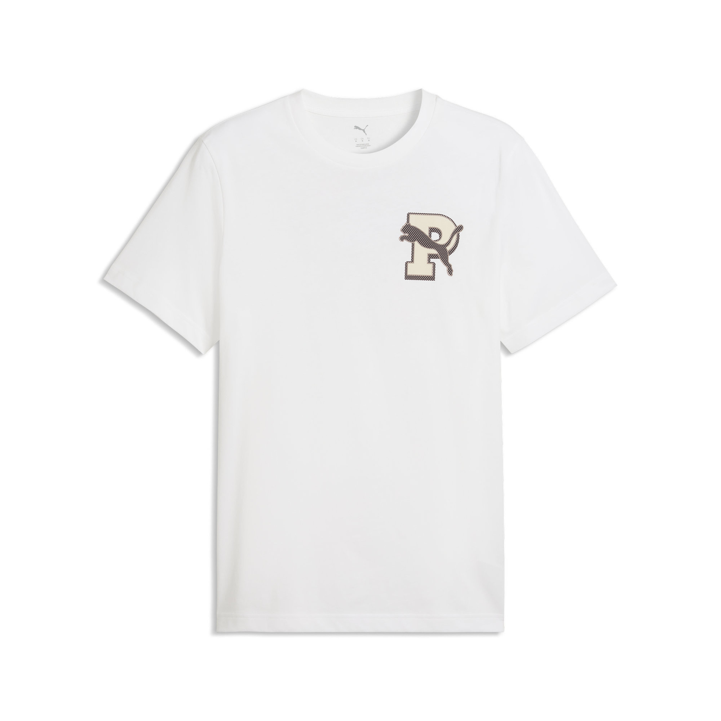 Puma Men GRAPHIC Varsity Short Sleeves Tee-men-clothing-sportswearandactivewear-tshirtsandpolos-image-4
