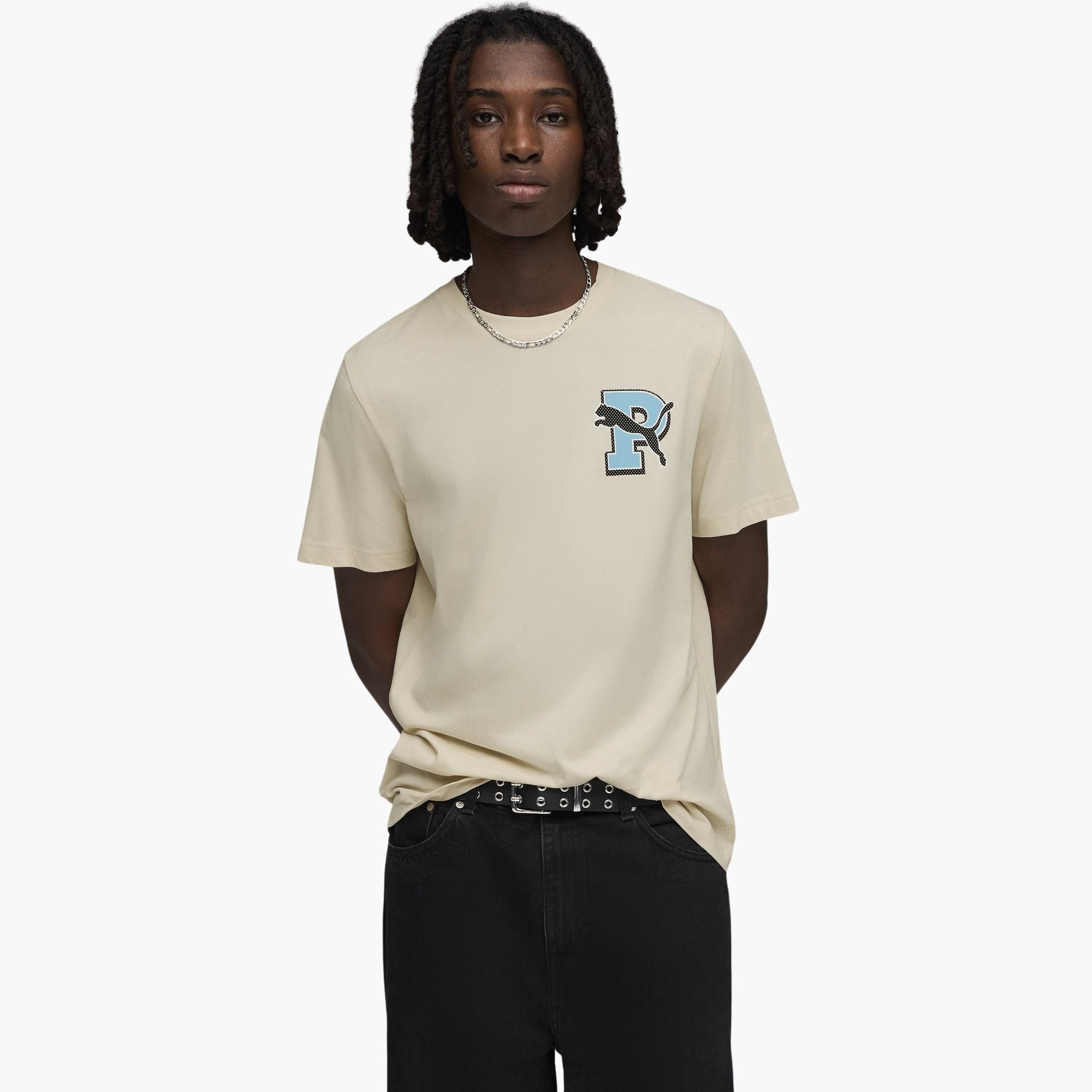 Puma Men GRAPHIC Varsity Short Sleeves Tee-men-clothing-sportswearandactivewear-tshirtsandpolos-image-1