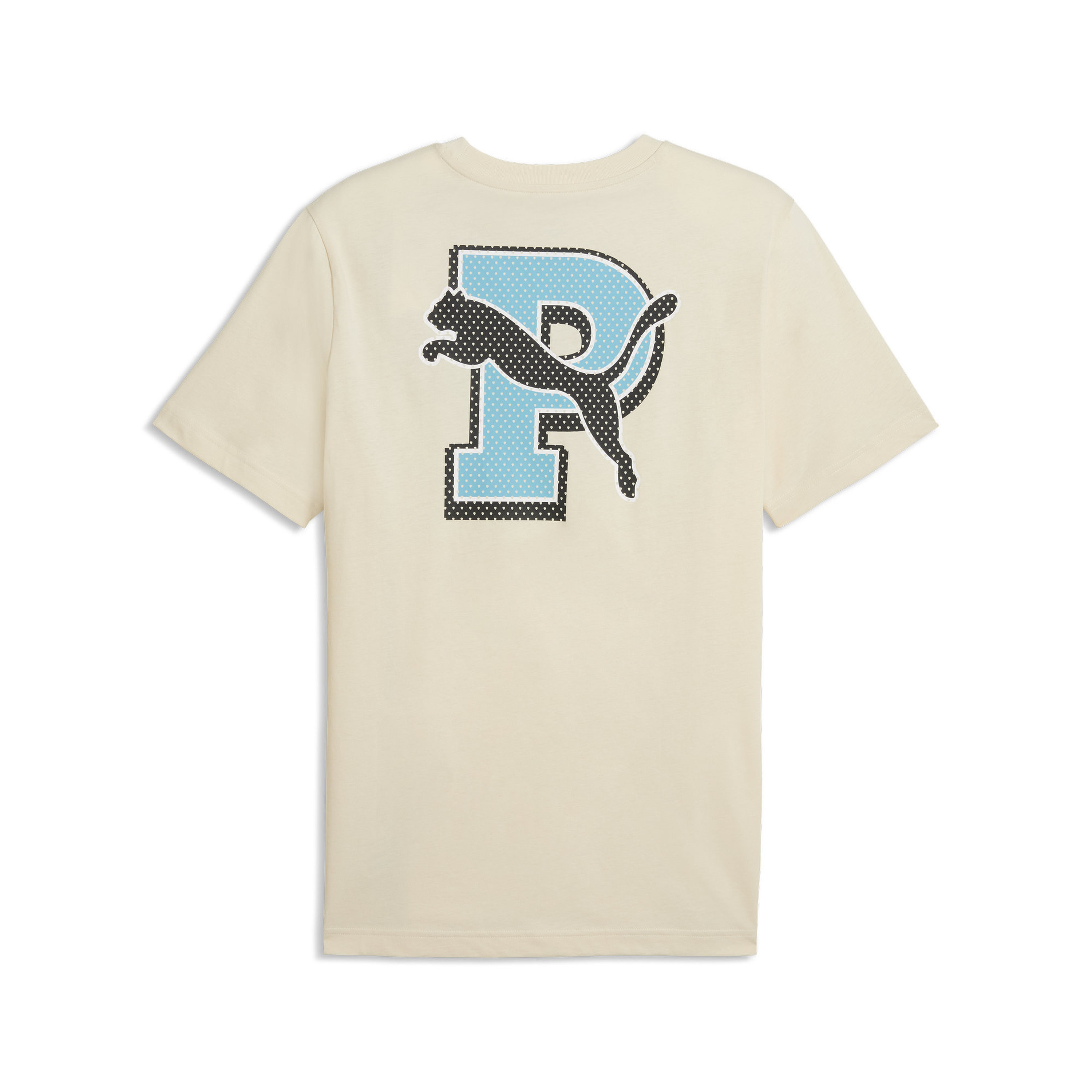 Puma Men GRAPHIC Varsity Short Sleeves Tee-men-clothing-sportswearandactivewear-tshirtsandpolos-image-5