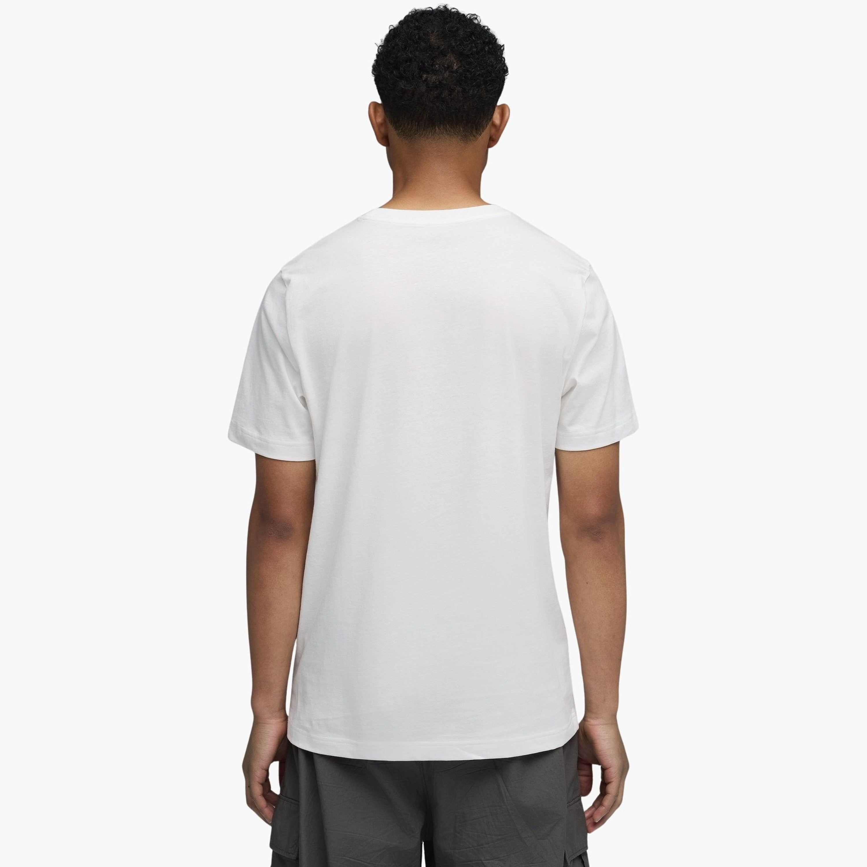 Puma Men GRAPHIC Short Sleeves Tee-men-clothing-sportswearandactivewear-tshirtsandpolos-image-2