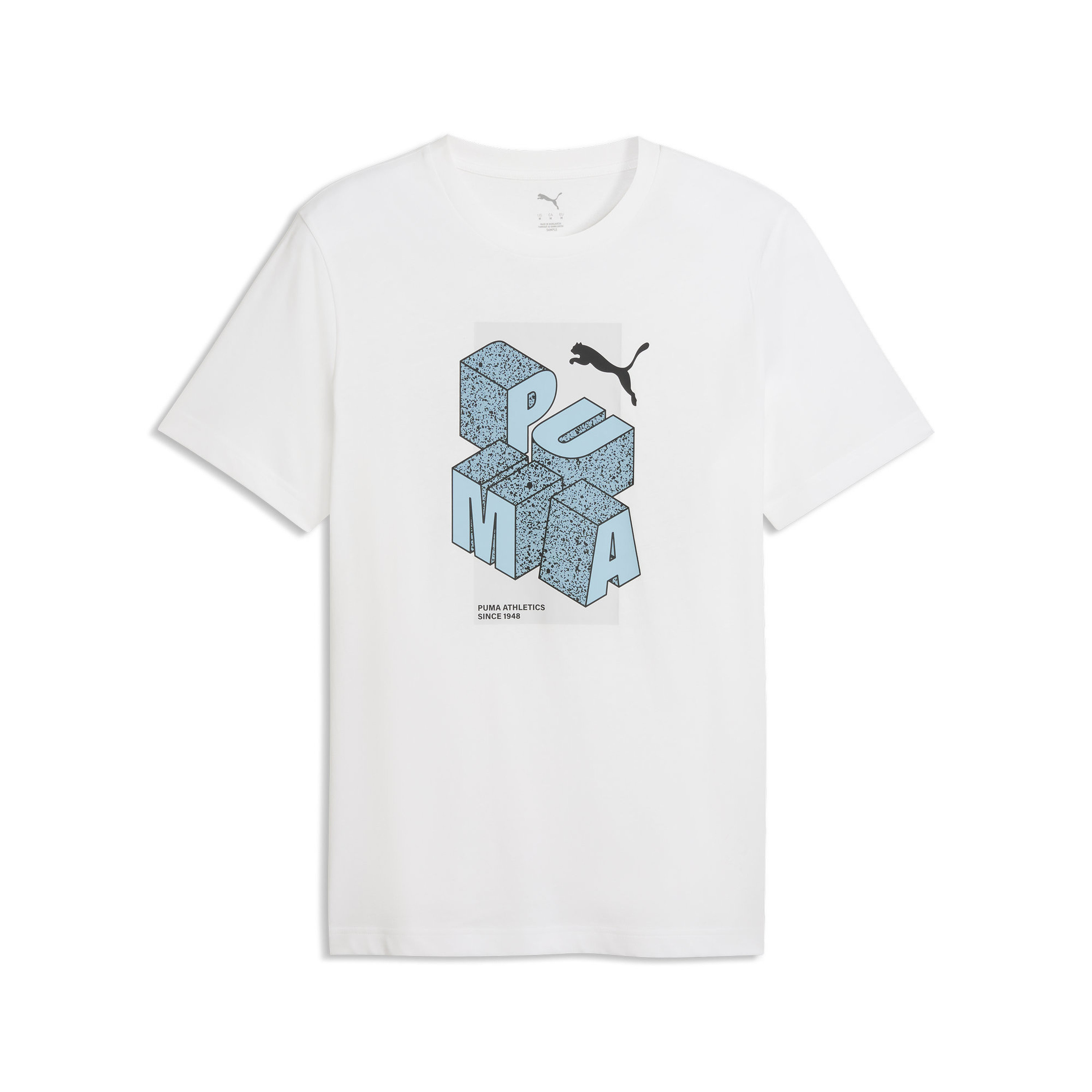 Puma Men GRAPHIC Short Sleeves Tee-men-clothing-sportswearandactivewear-tshirtsandpolos-image-4