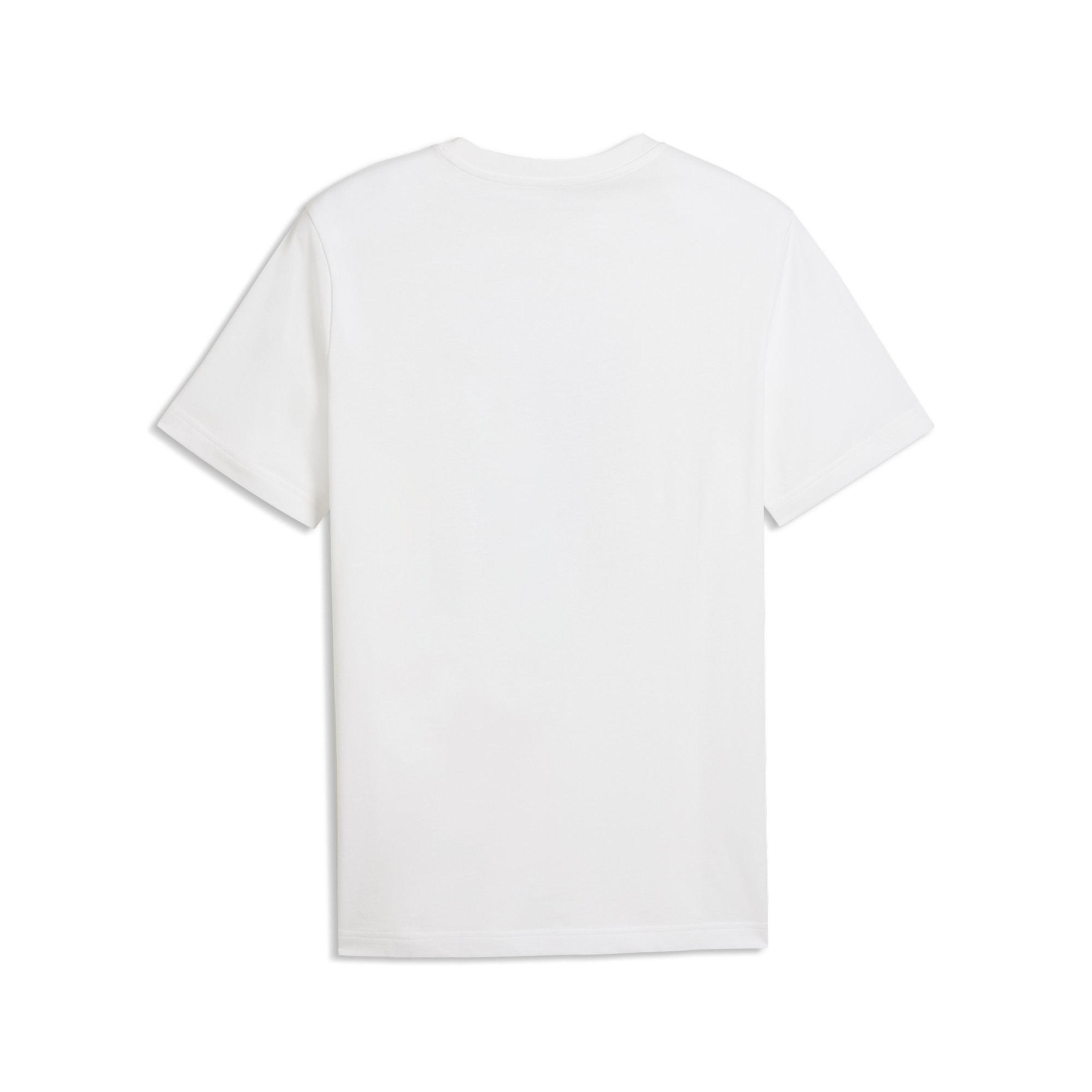 Puma Men GRAPHIC Short Sleeves Tee-men-clothing-sportswearandactivewear-tshirtsandpolos-image-5