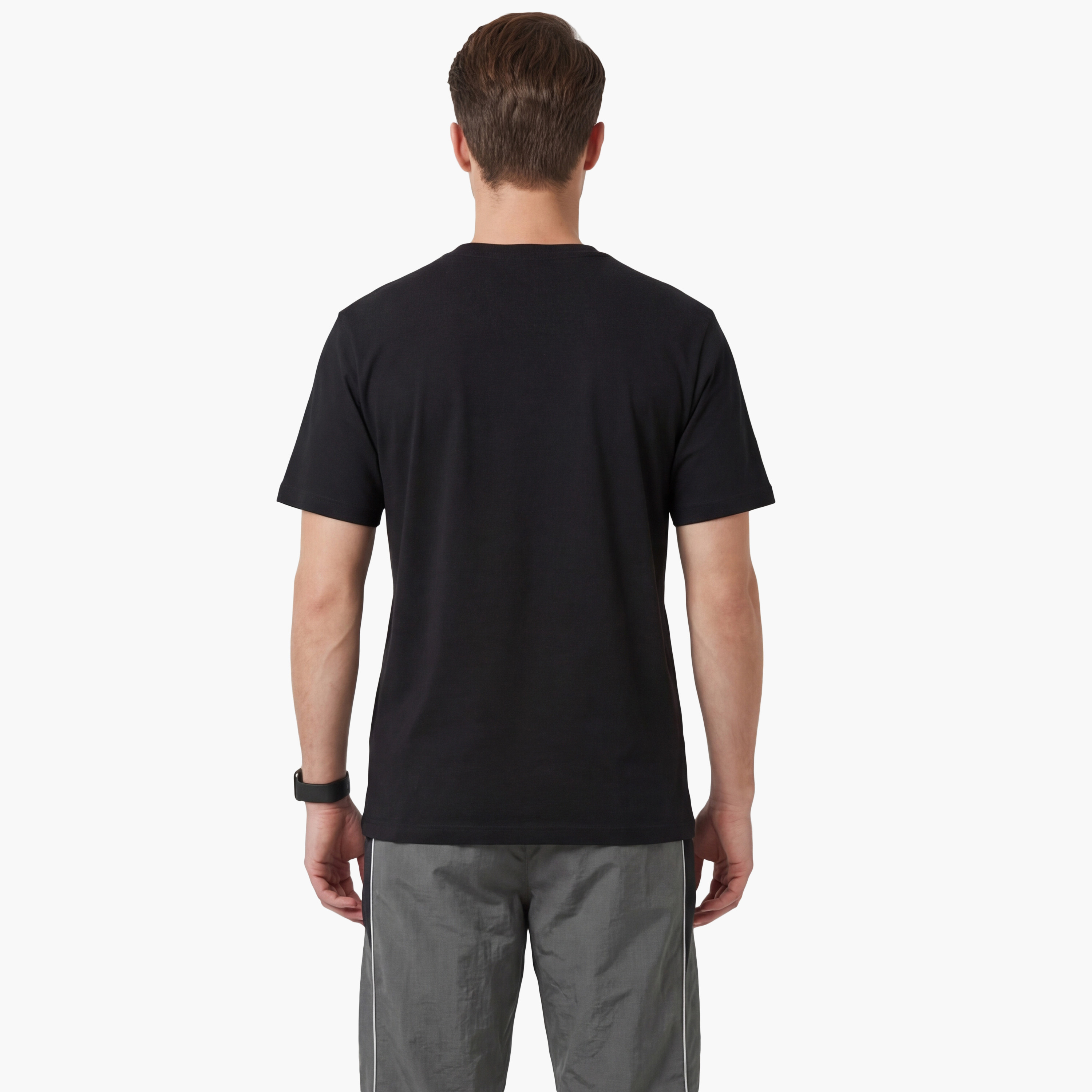 Puma Men GRAPHIC Foil Short Sleeves Tee-men-clothing-sportswearandactivewear-tshirtsandpolos-image-4