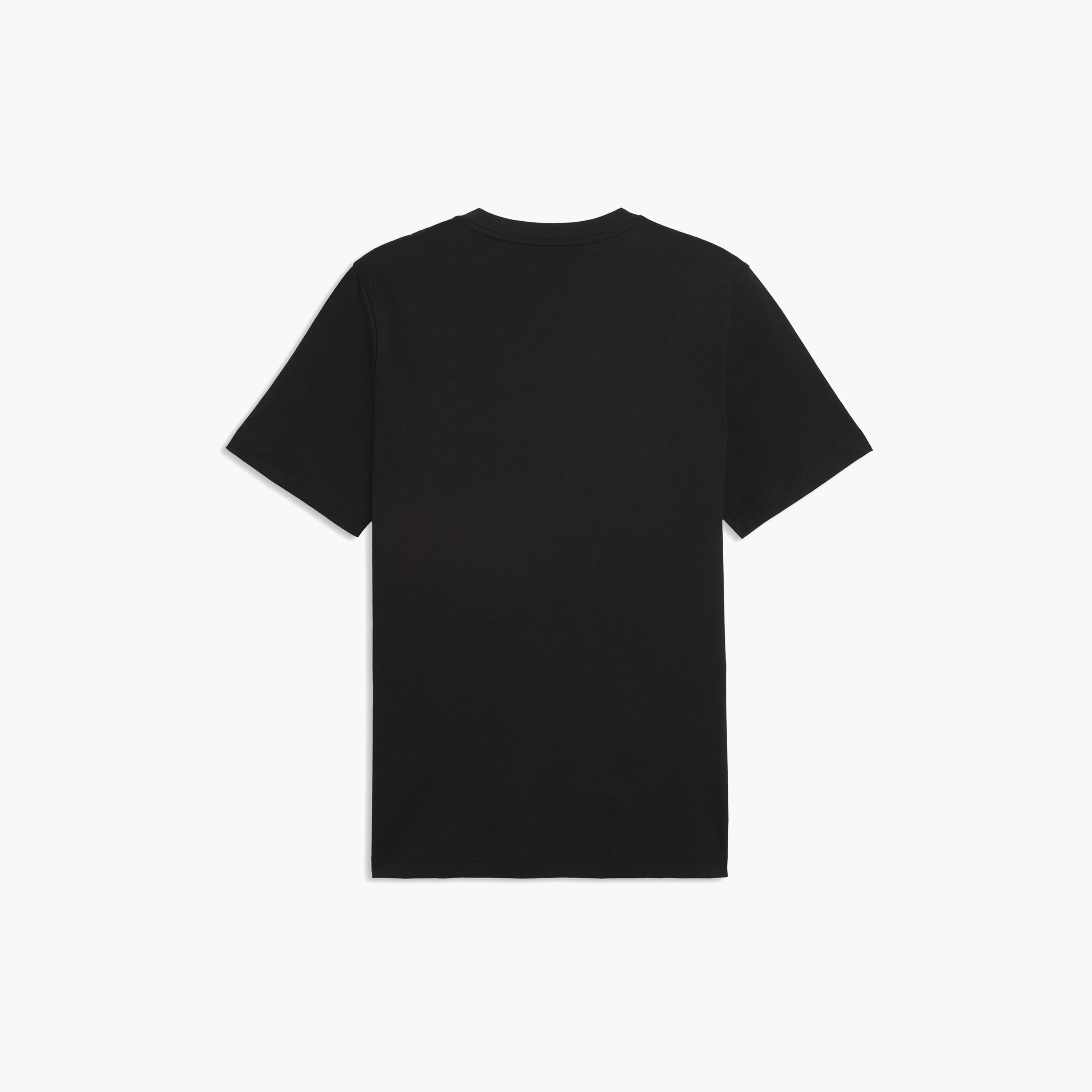 Puma Men GRAPHIC Foil Short Sleeves Tee-men-clothing-sportswearandactivewear-tshirtsandpolos-image-6