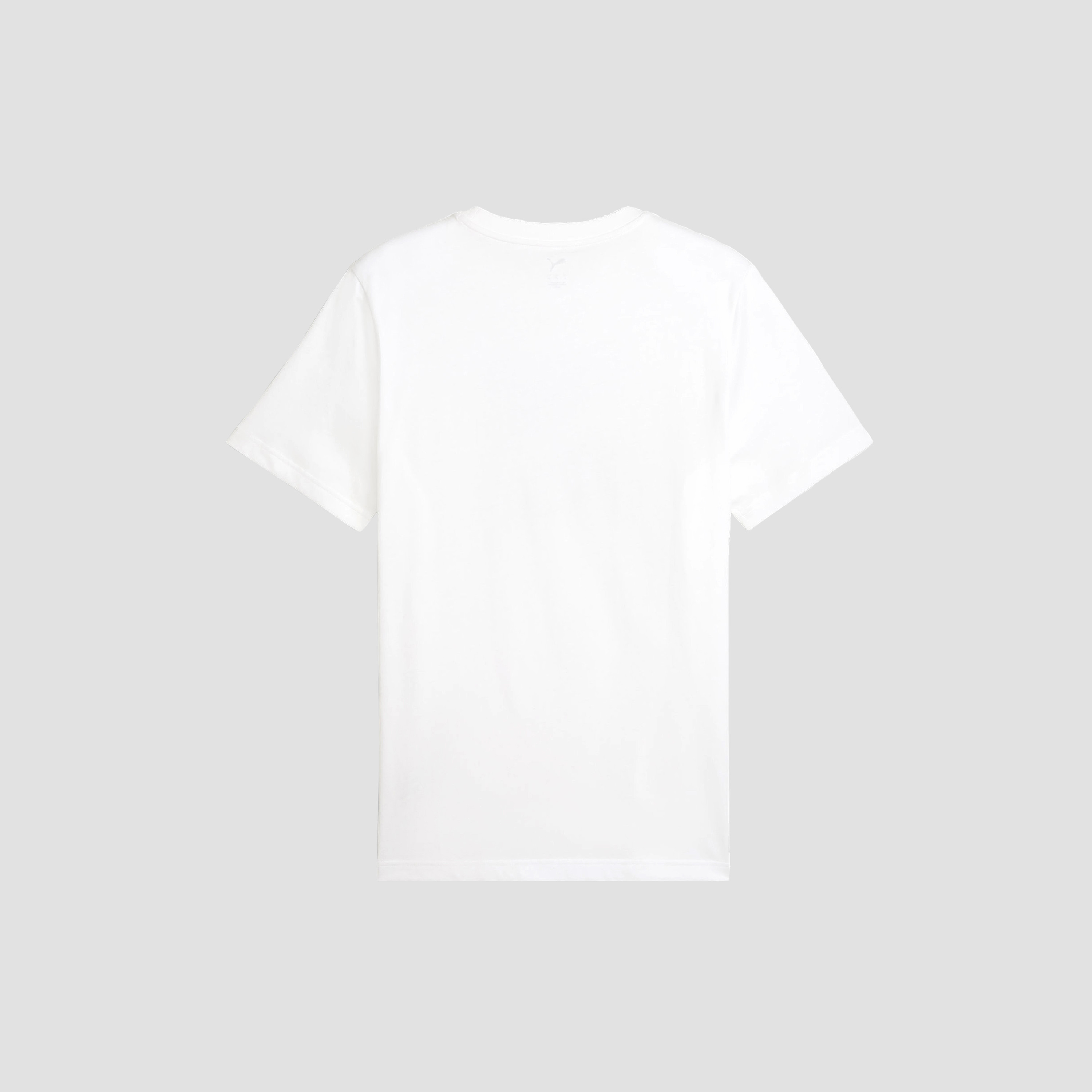 بوما - تيشيرت رجالي بأكمام قصيرة مزين برسومات معدنية-men-clothing-sportswearandactivewear-tshirtsandpolos-image-12