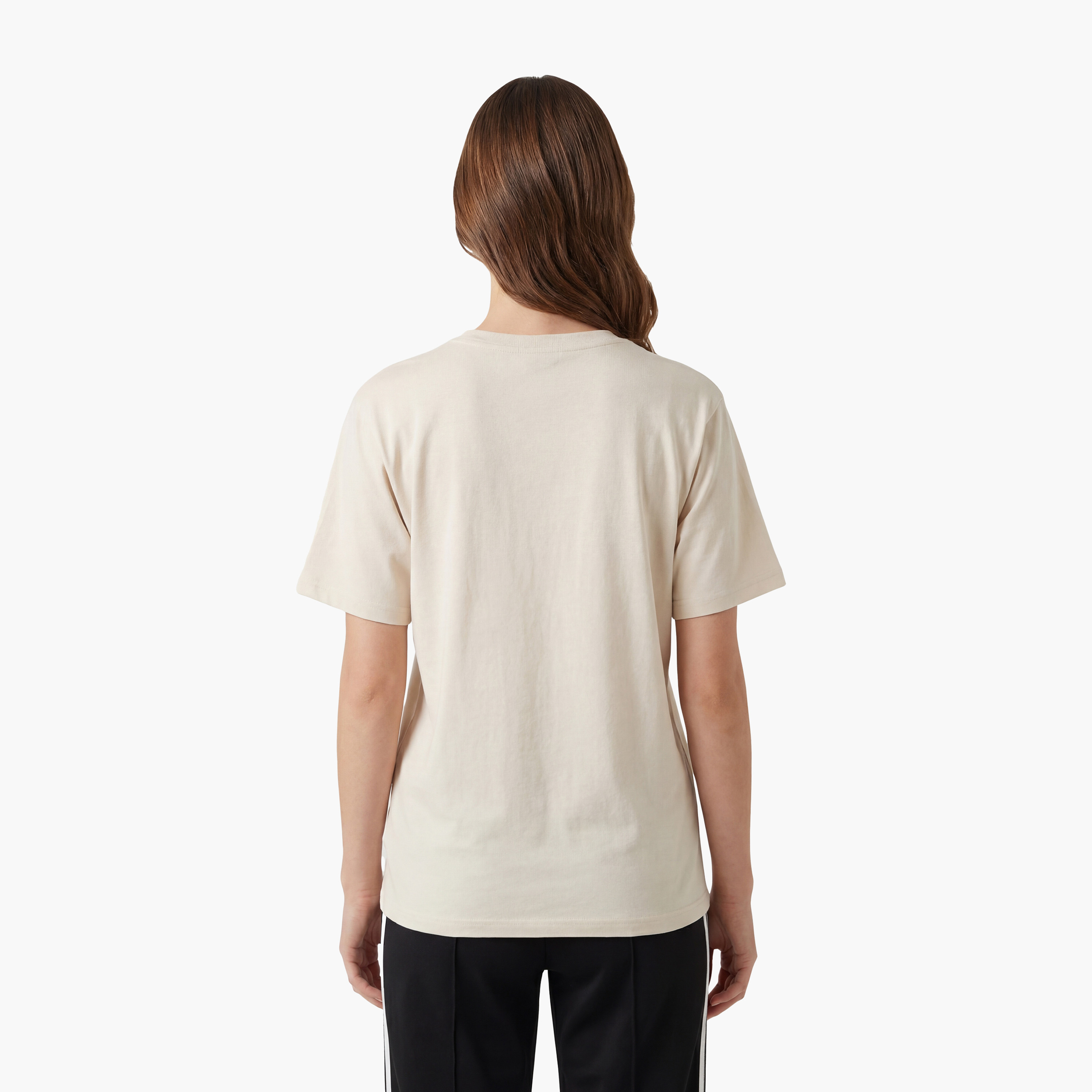 Puma Women ESS GRAPHIC Animal Relaxed Short Sleeves Tee-women-clothing-tshirts-image-4