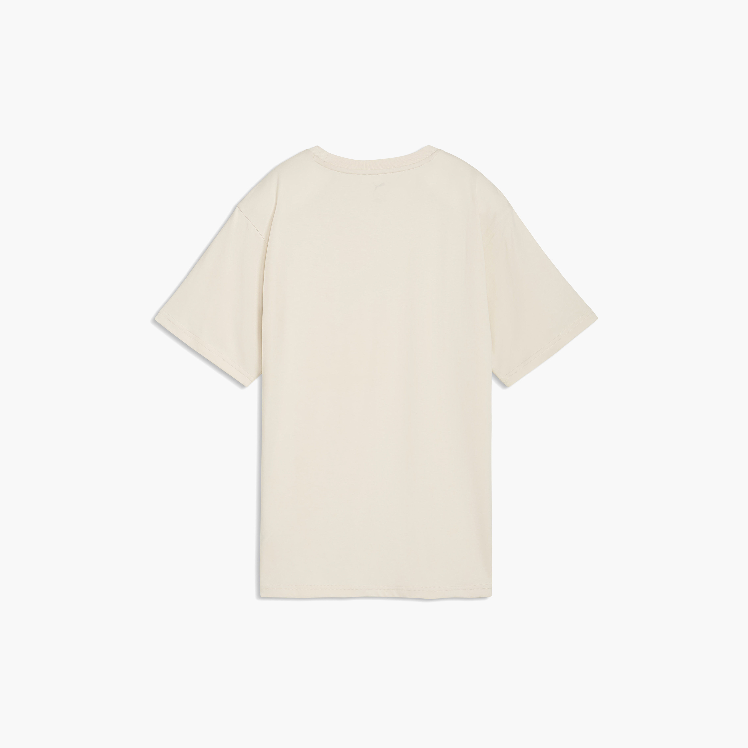 Puma Women ESS GRAPHIC Animal Relaxed Short Sleeves Tee-women-clothing-tshirts-image-6