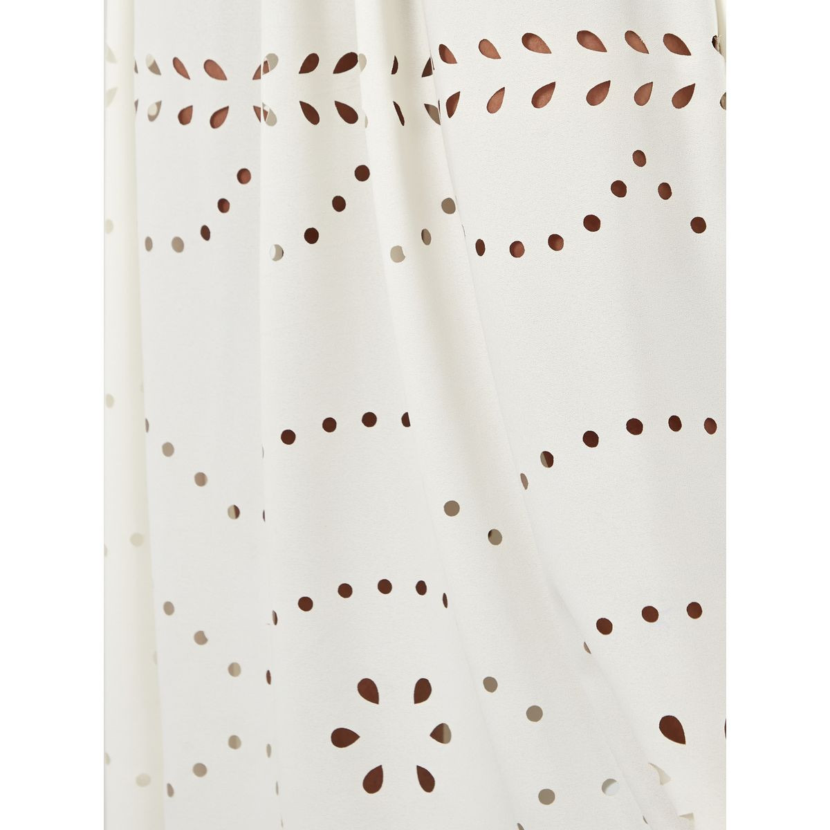 فستان طويل بكتف واحد-women-clothing-dresses-image-3
