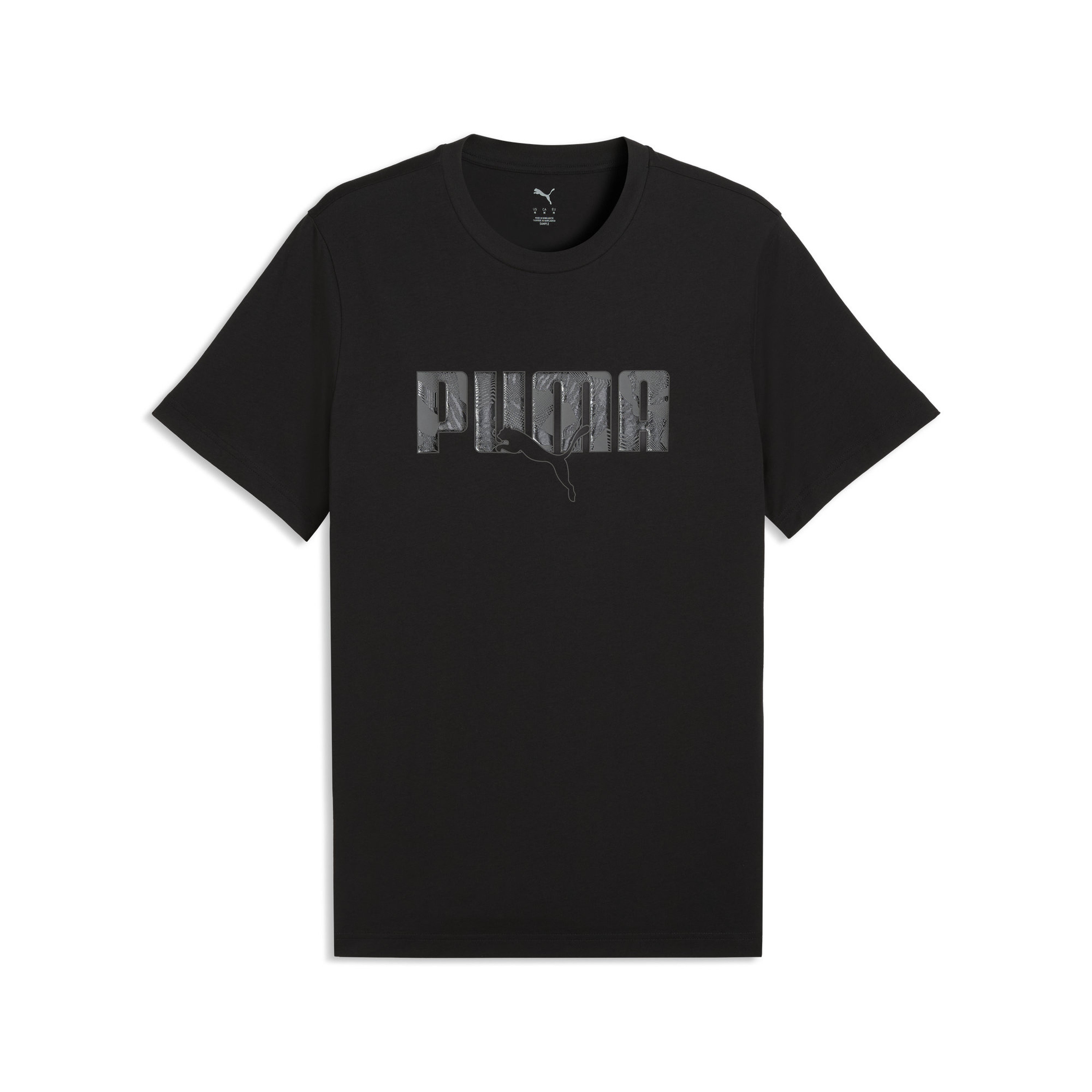 Puma Men ESS LOGO LAB Story 2 Short Sleeves Tee-men-clothing-sportswearandactivewear-tshirtsandpolos-image-4