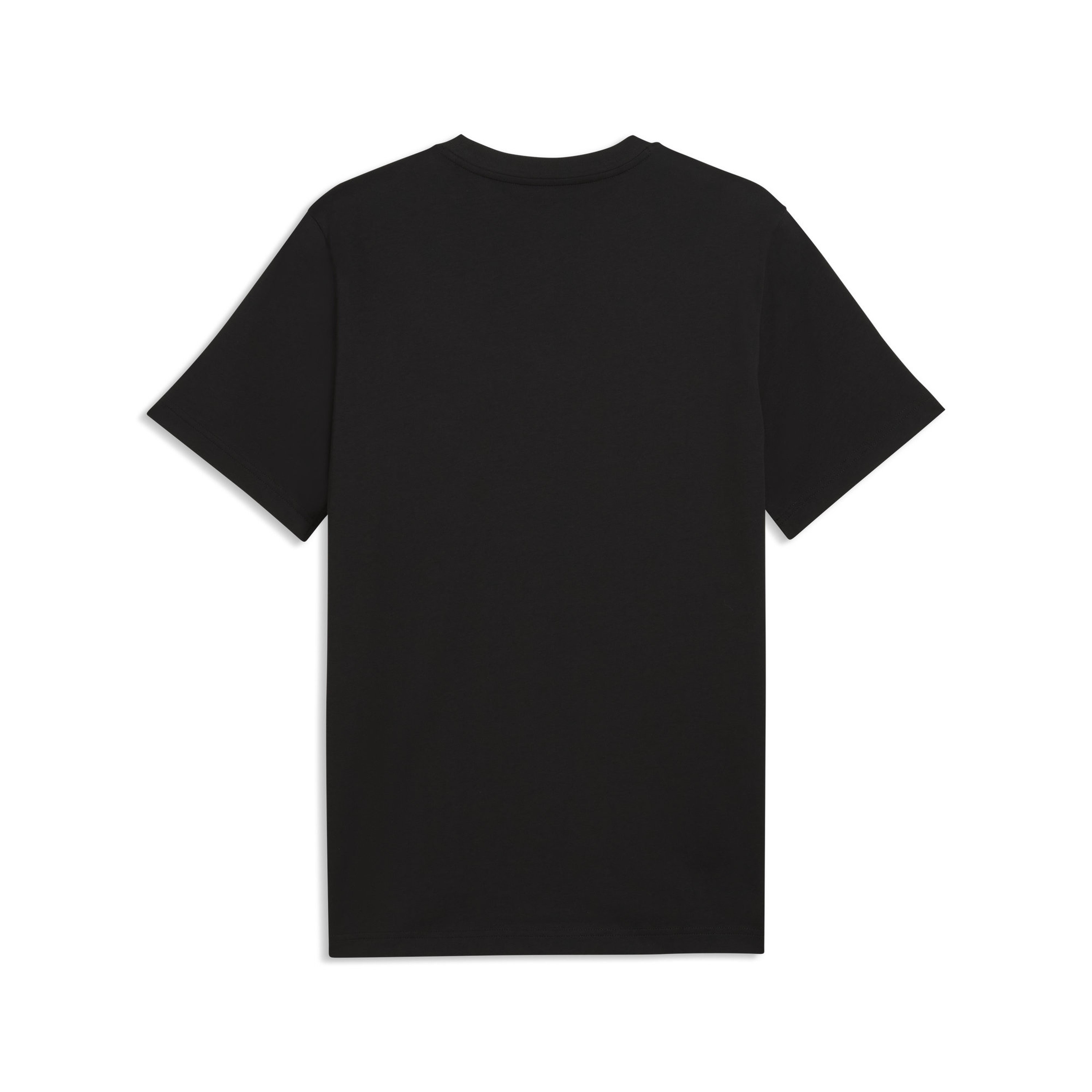 بوما - تيشيرت رجالي يومي بأكمام قصيرة-men-clothing-sportswearandactivewear-tshirtsandpolos-image-5