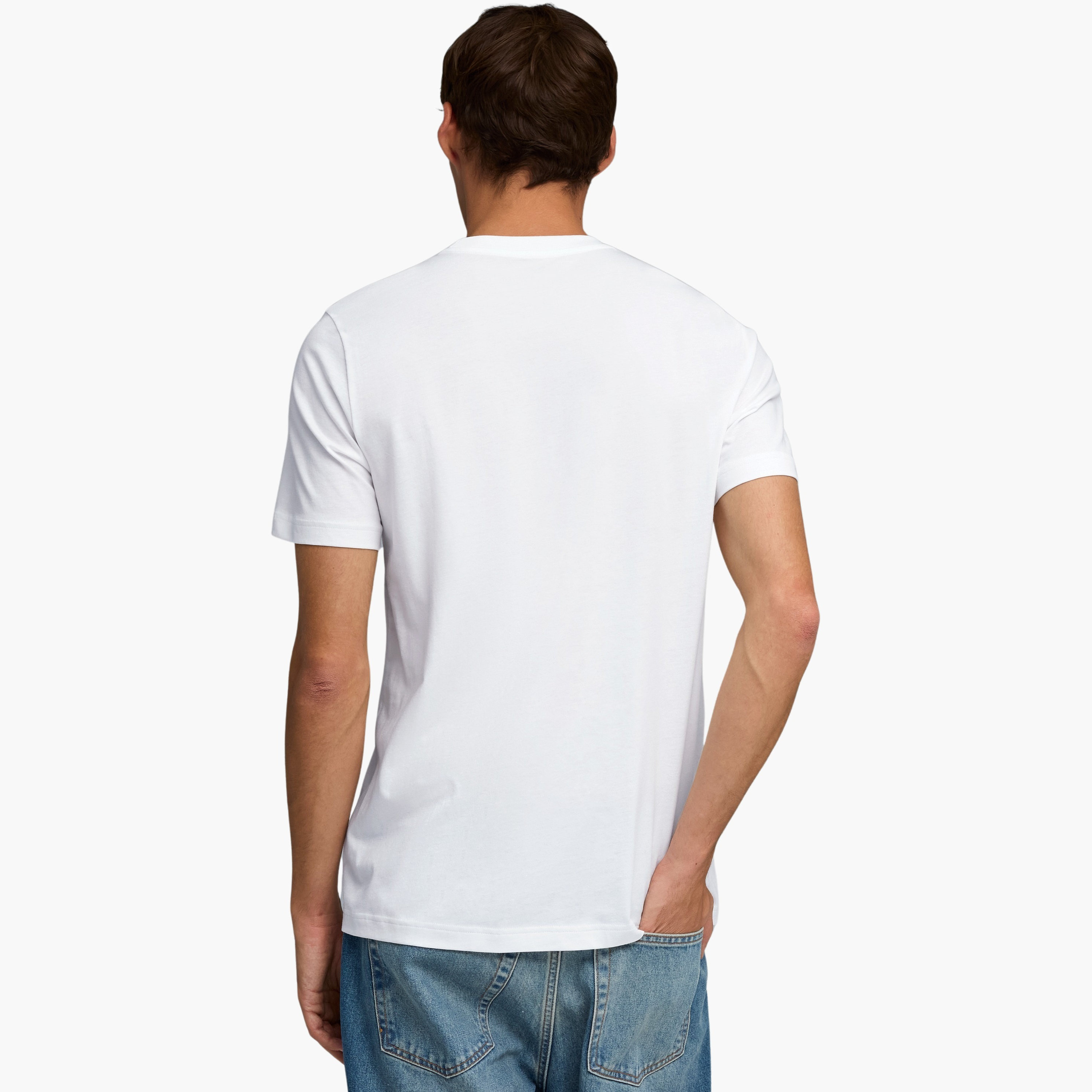 Puma Men ESS LOGO LAB Story 2 Short Sleeves Tee-men-clothing-sportswearandactivewear-tshirtsandpolos-image-3