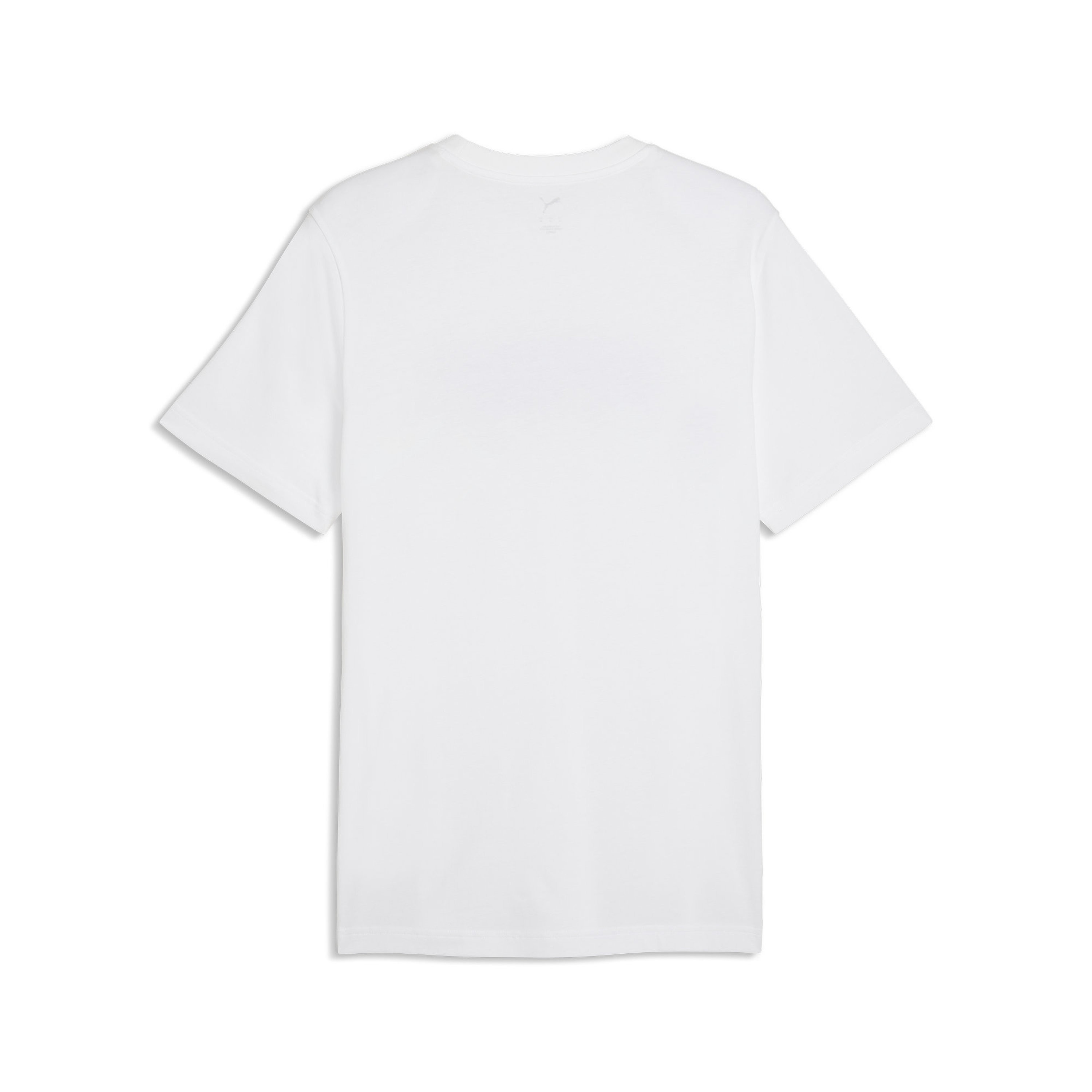 Puma Men ESS LOGO LAB Story 2 Short Sleeves Tee-men-clothing-sportswearandactivewear-tshirtsandpolos-image-5