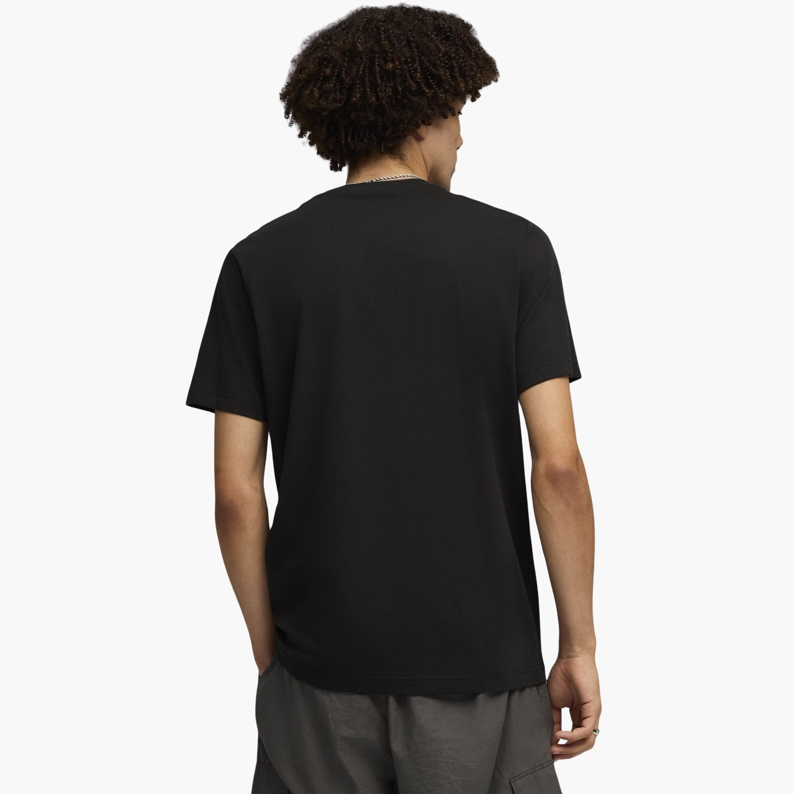 Puma Men CAMO Logo Short Sleeves Tee-men-clothing-sportswearandactivewear-tshirtsandpolos-image-3