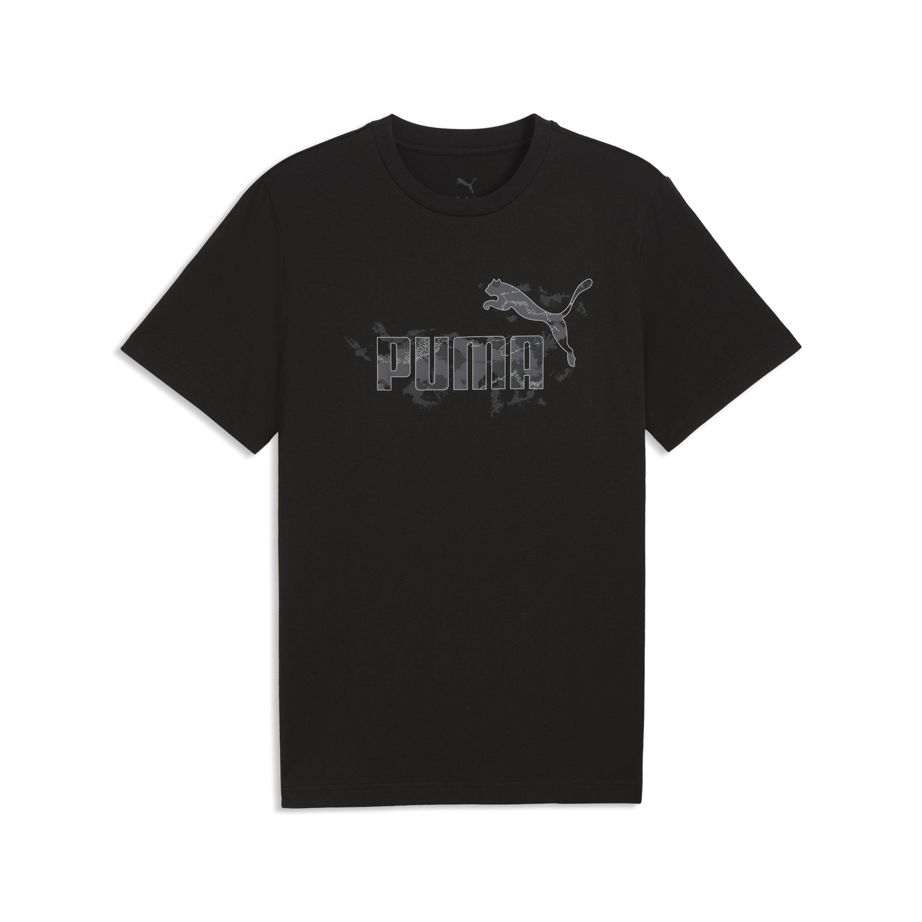 Puma Men CAMO Logo Short Sleeves Tee-men-clothing-sportswearandactivewear-tshirtsandpolos-image-4