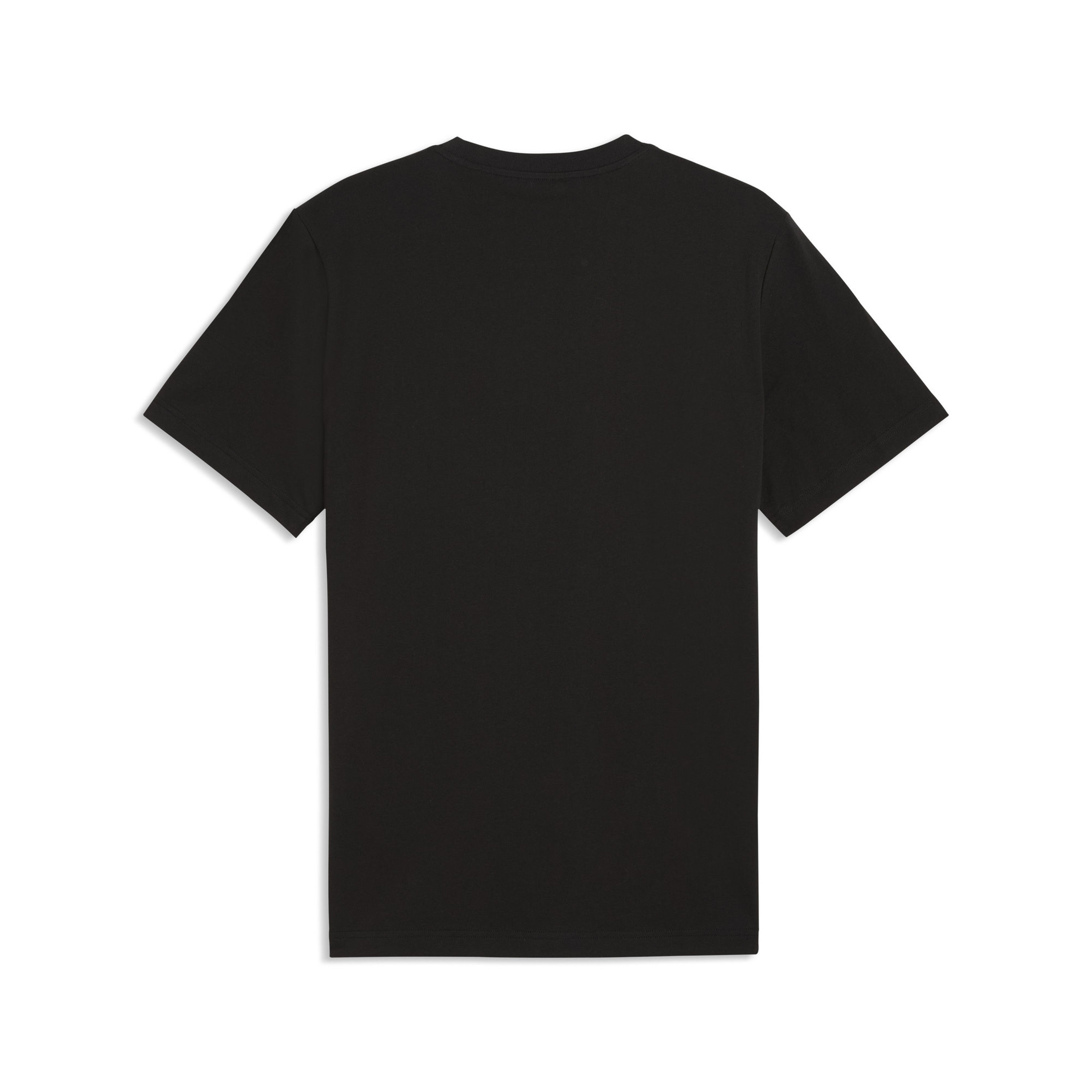 Puma Men CAMO Logo Short Sleeves Tee-men-clothing-sportswearandactivewear-tshirtsandpolos-image-5