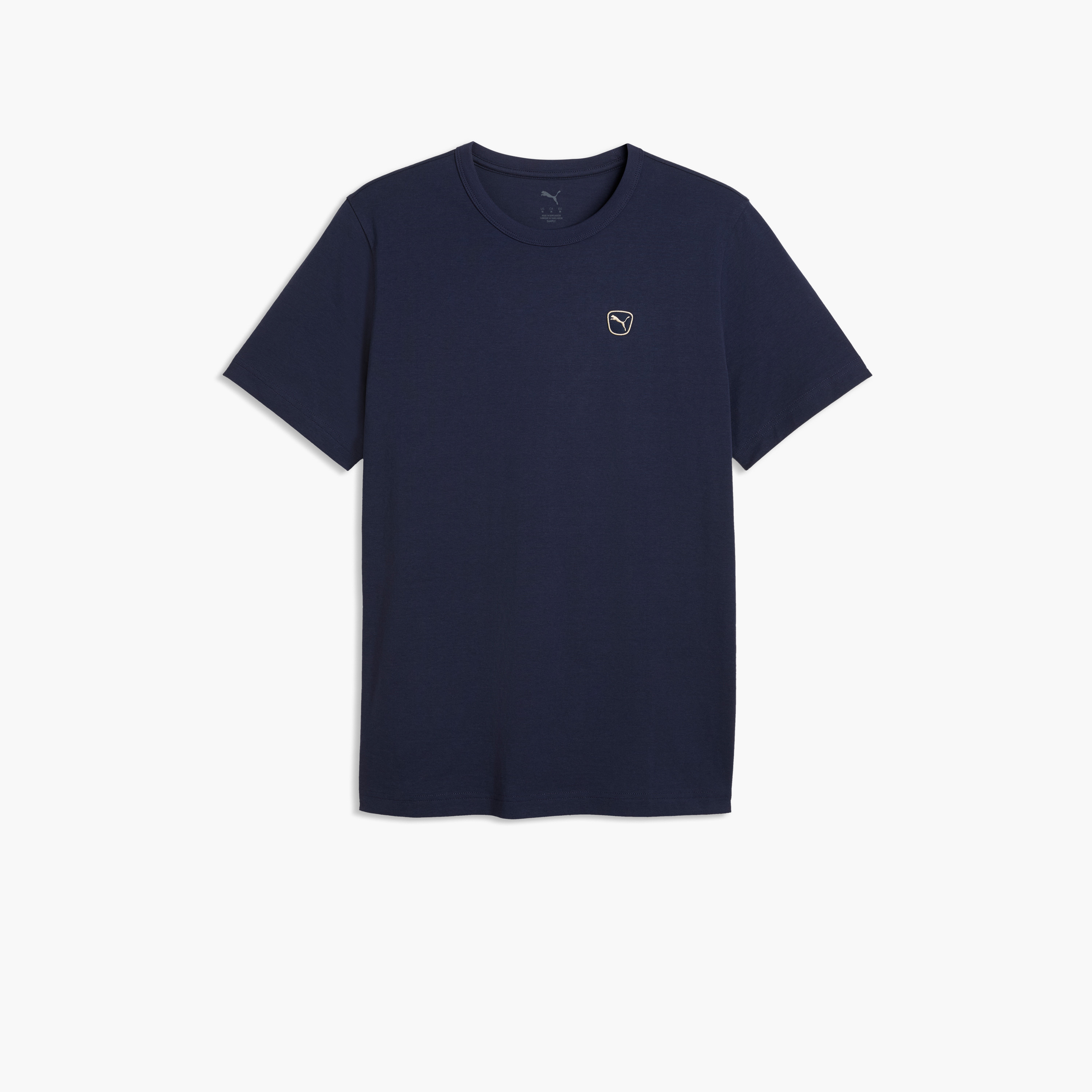 Puma Men's Essentials ELEVATED Crew Neck Tee-men-clothing-sportswearandactivewear-tshirtsandpolos-image-4