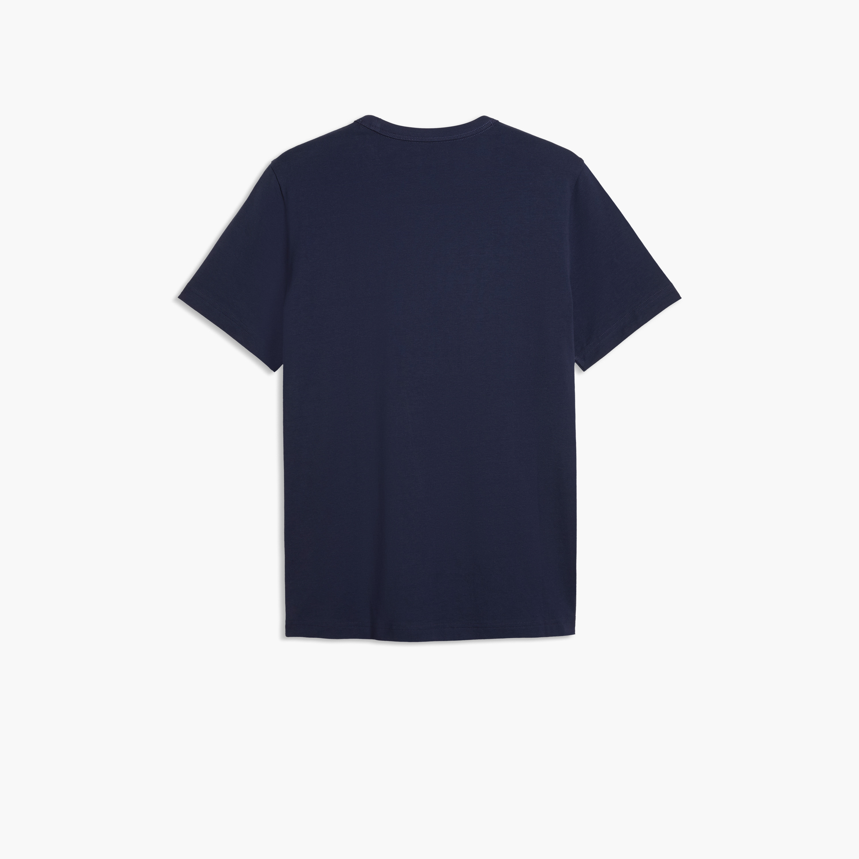 Puma Men's Essentials ELEVATED Crew Neck Tee-men-clothing-sportswearandactivewear-tshirtsandpolos-image-5