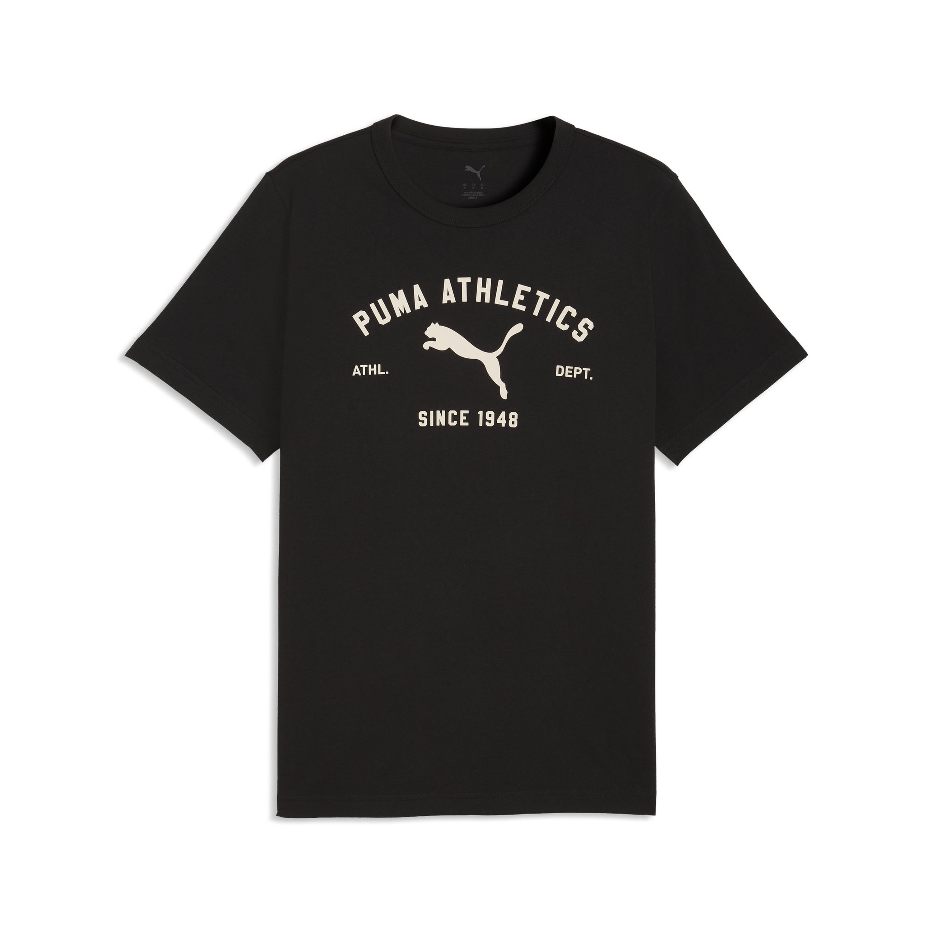 Puma Men CLASS Graphic Short Sleeves Tee-men-clothing-sportswearandactivewear-tshirtsandpolos-image-4