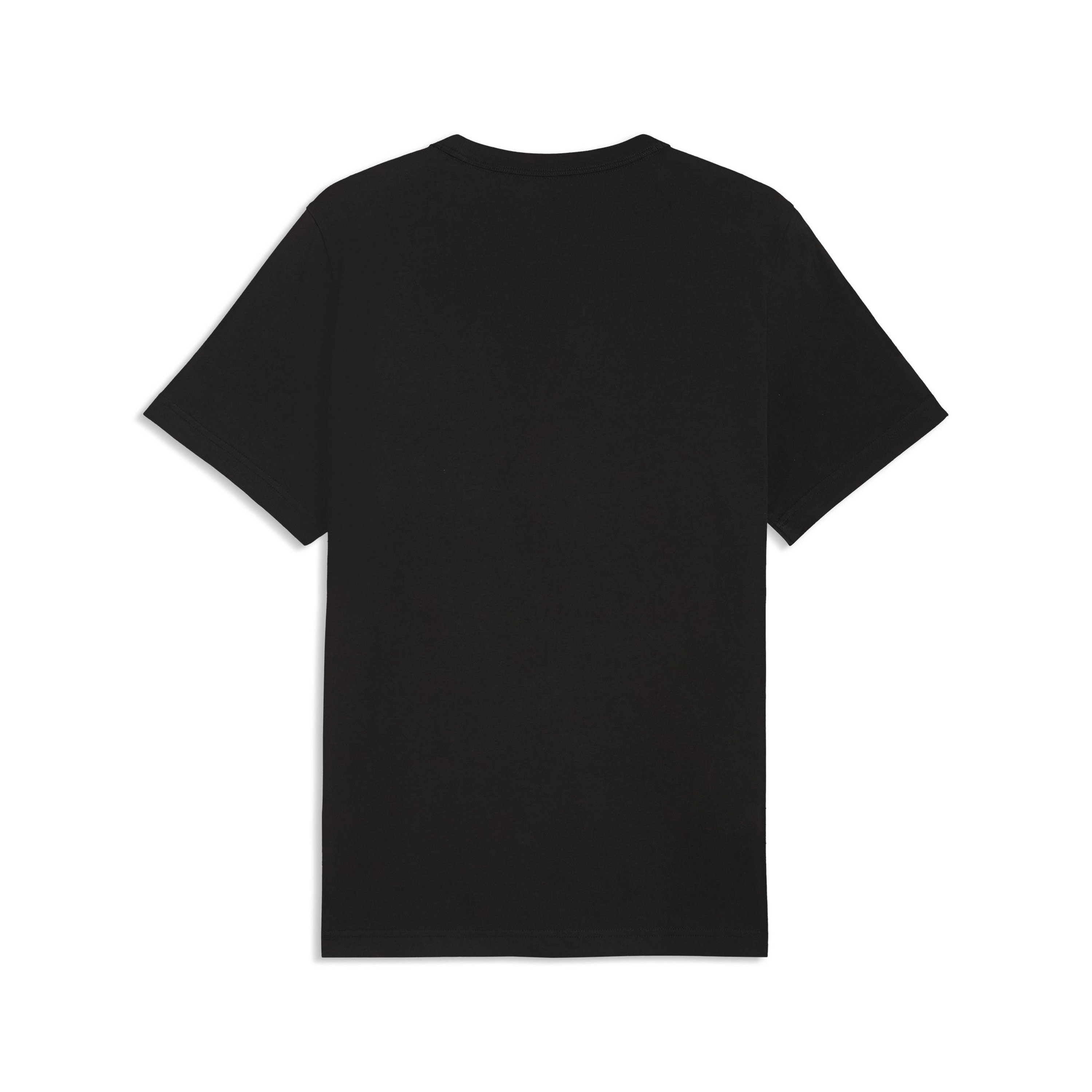 Puma Men CLASS Graphic Short Sleeves Tee-men-clothing-sportswearandactivewear-tshirtsandpolos-image-5