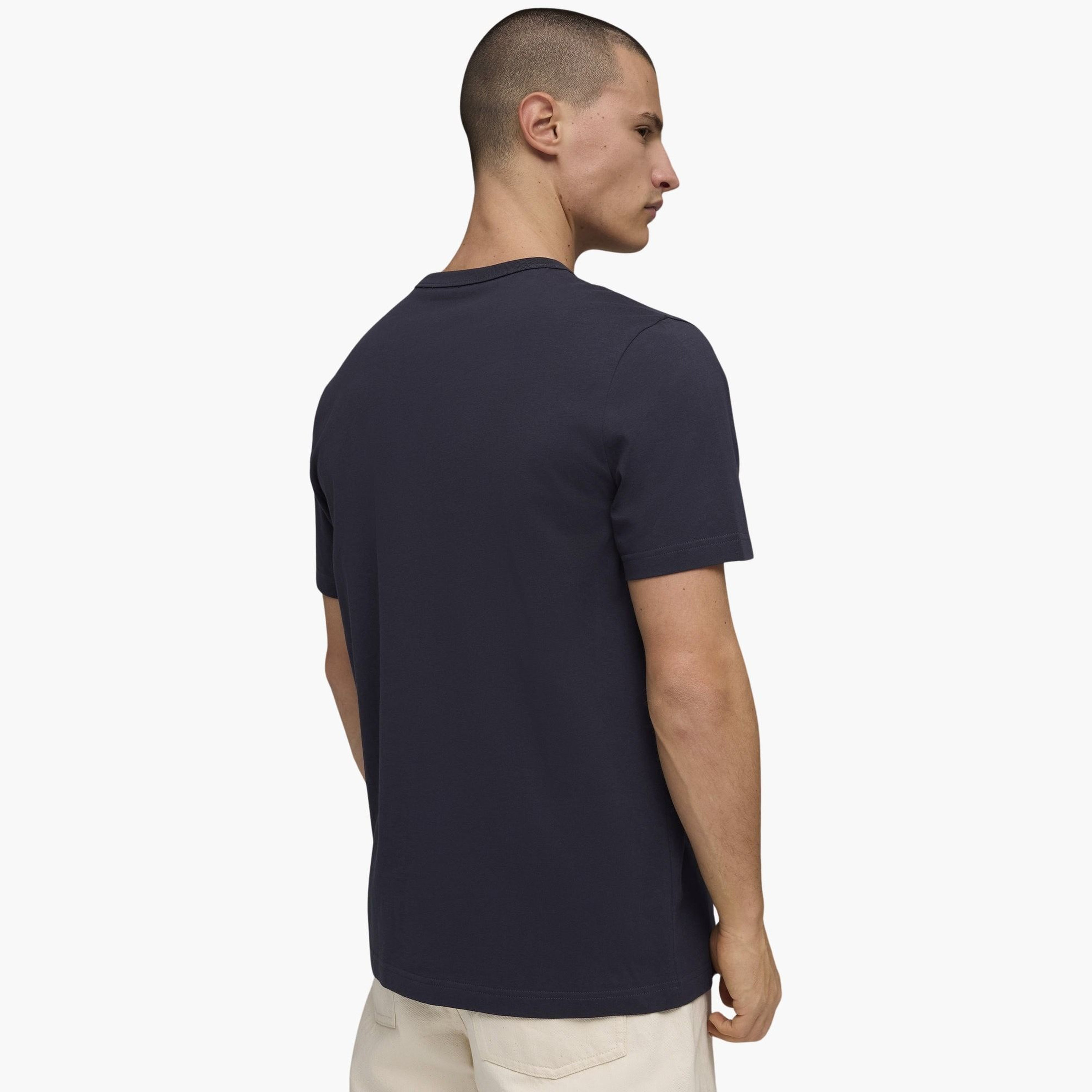 Puma Men CLASS Graphic Short Sleeves Tee-men-clothing-sportswearandactivewear-tshirtsandpolos-image-3