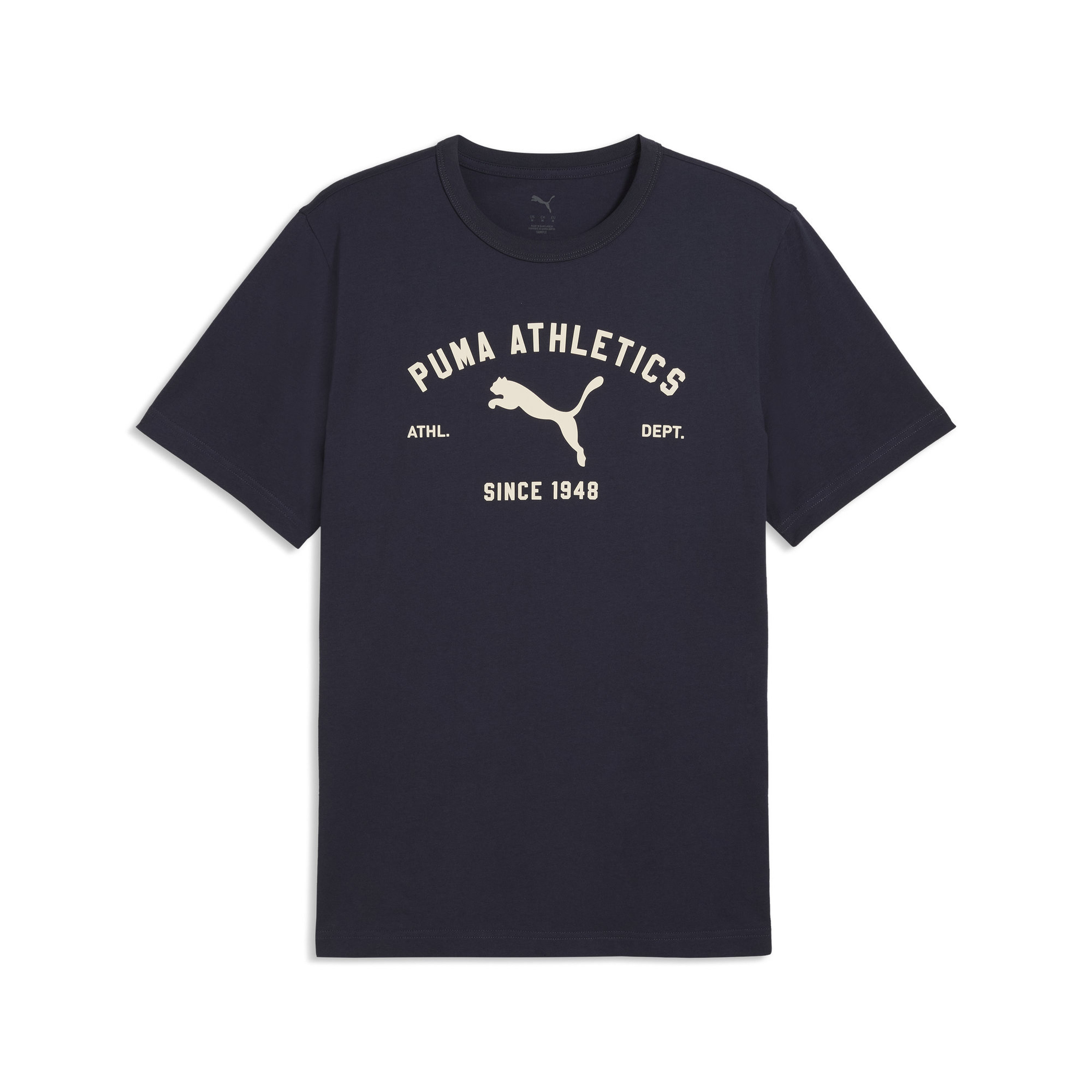 Puma Men CLASS Graphic Short Sleeves Tee-men-clothing-sportswearandactivewear-tshirtsandpolos-image-9