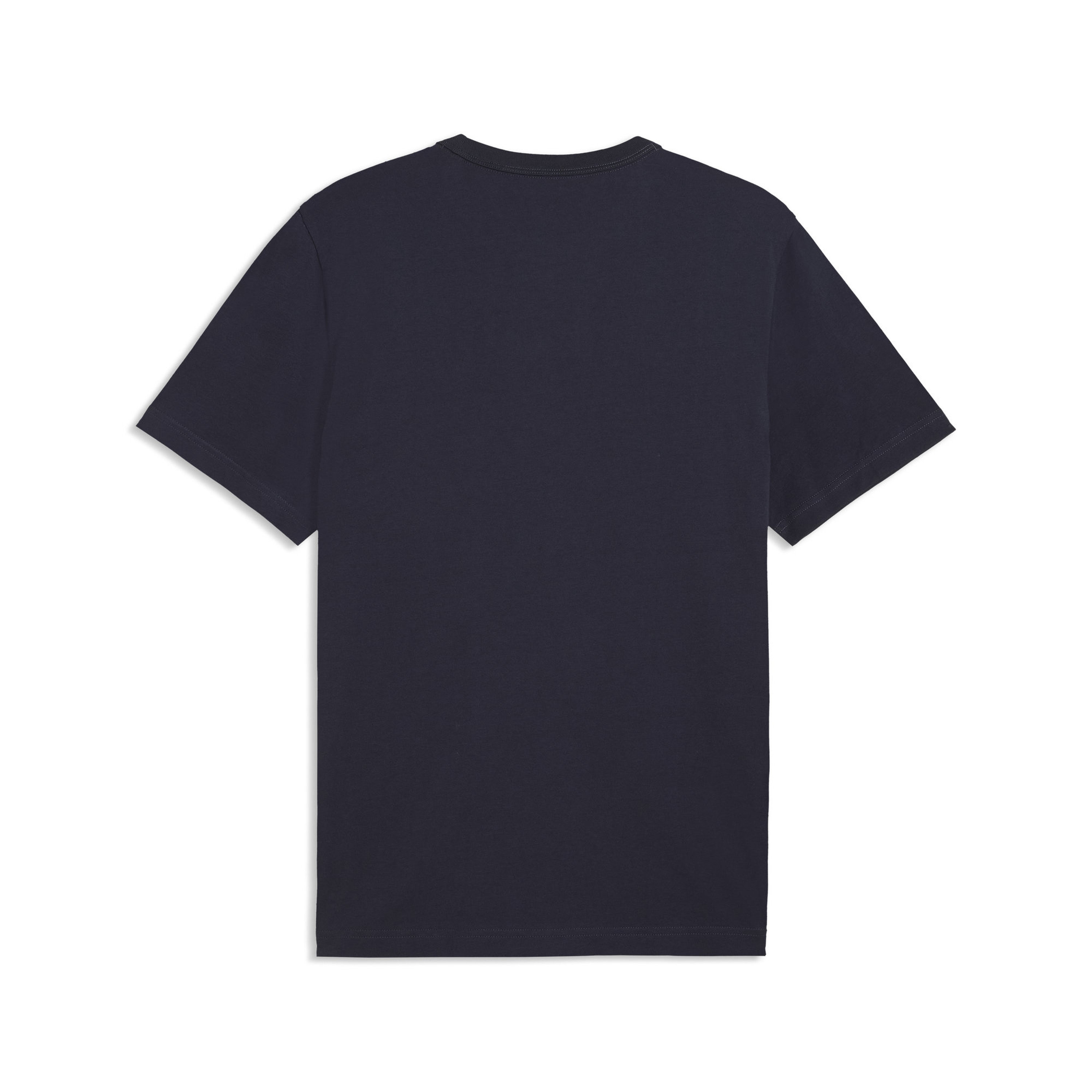 Puma Men CLASS Graphic Short Sleeves Tee-men-clothing-sportswearandactivewear-tshirtsandpolos-image-10