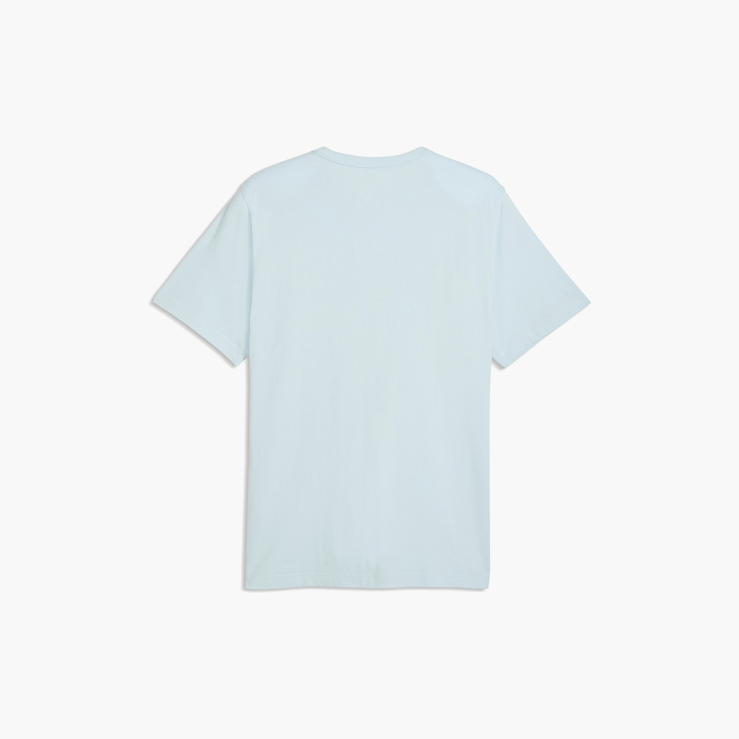 بوما - تيشيرت كلاس رجالي بأكمام قصيرة مطبوع عليه رسومات-men-clothing-sportswearandactivewear-tshirtsandpolos-image-16