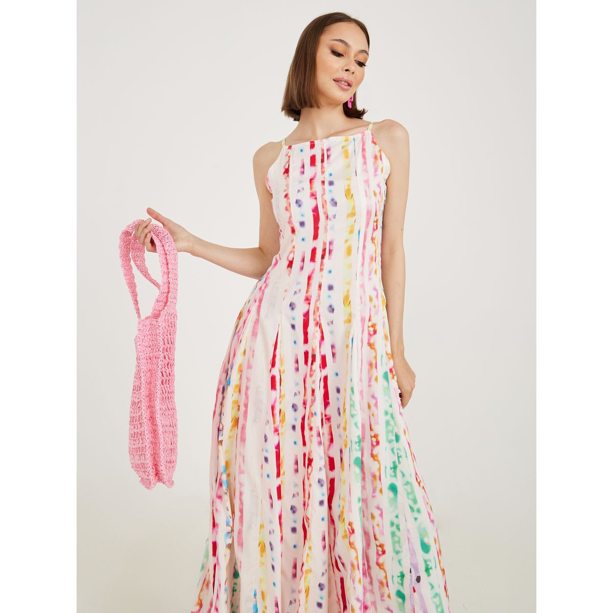 فستان طويل بلا اكمام-women-clothing-dresses-image-3