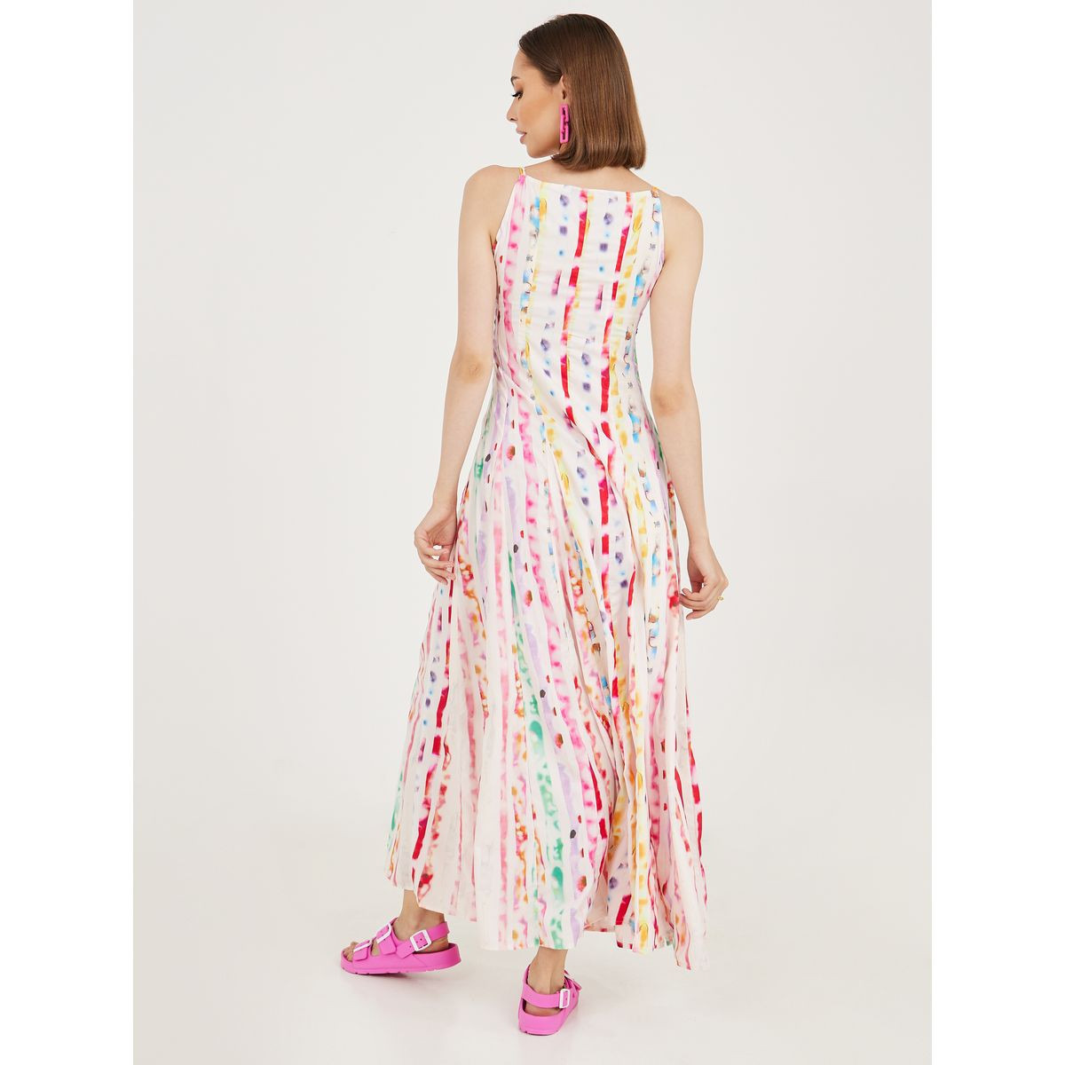 فستان طويل بلا اكمام-women-clothing-dresses-image-5