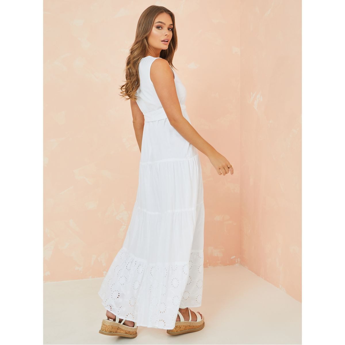 فستان طويل بلا اكمام-women-clothing-dresses-image-4