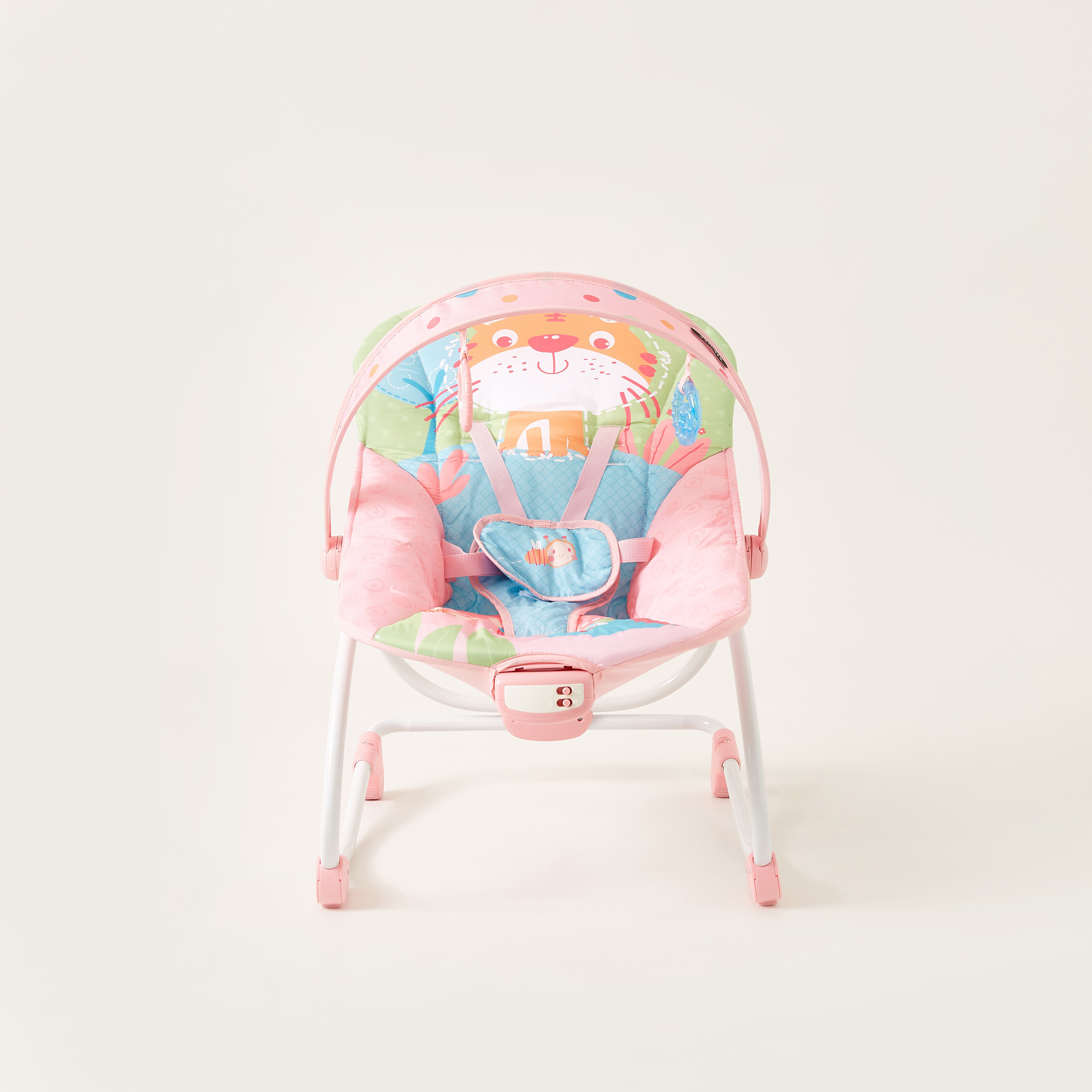 Juniors Gravel Rocker-baby-infantactivity-rockers-image-2