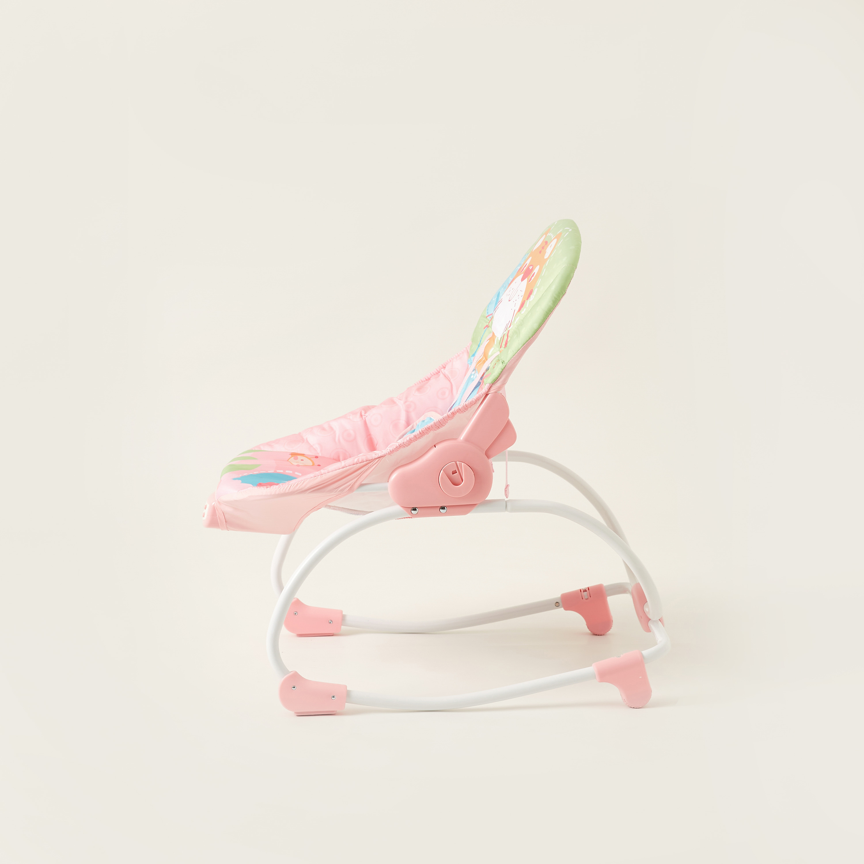 Juniors Gravel Rocker-baby-infantactivity-rockers-image-3