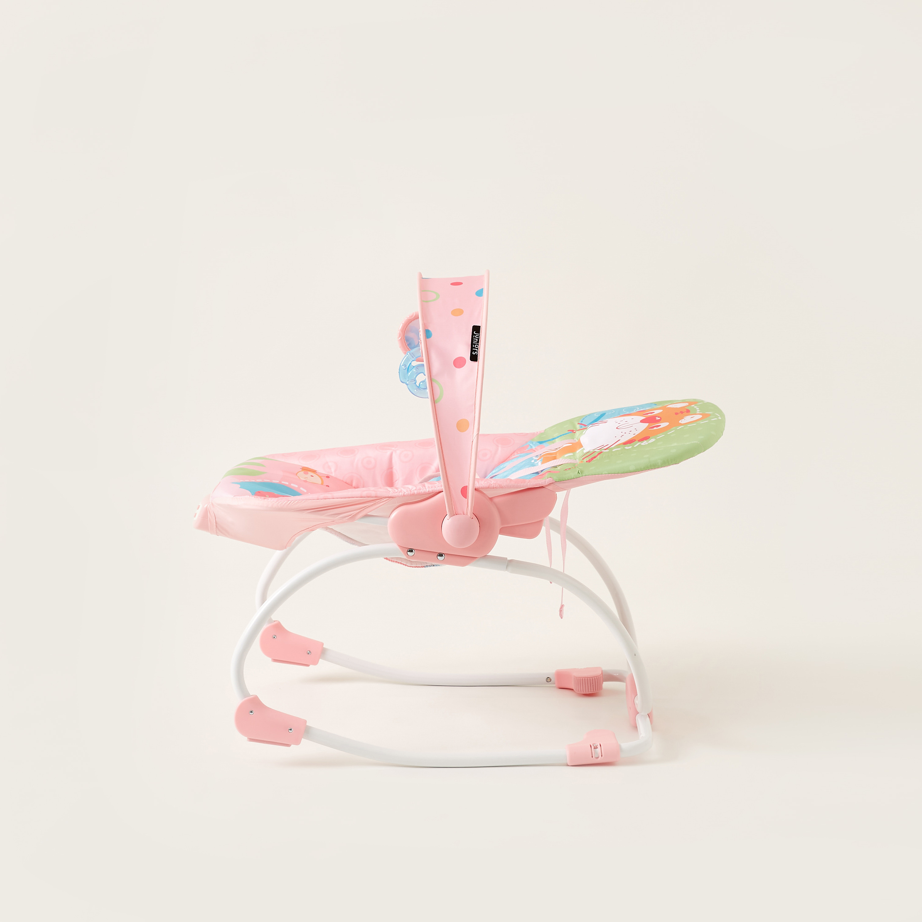 Juniors Gravel Rocker-baby-infantactivity-rockers-image-4