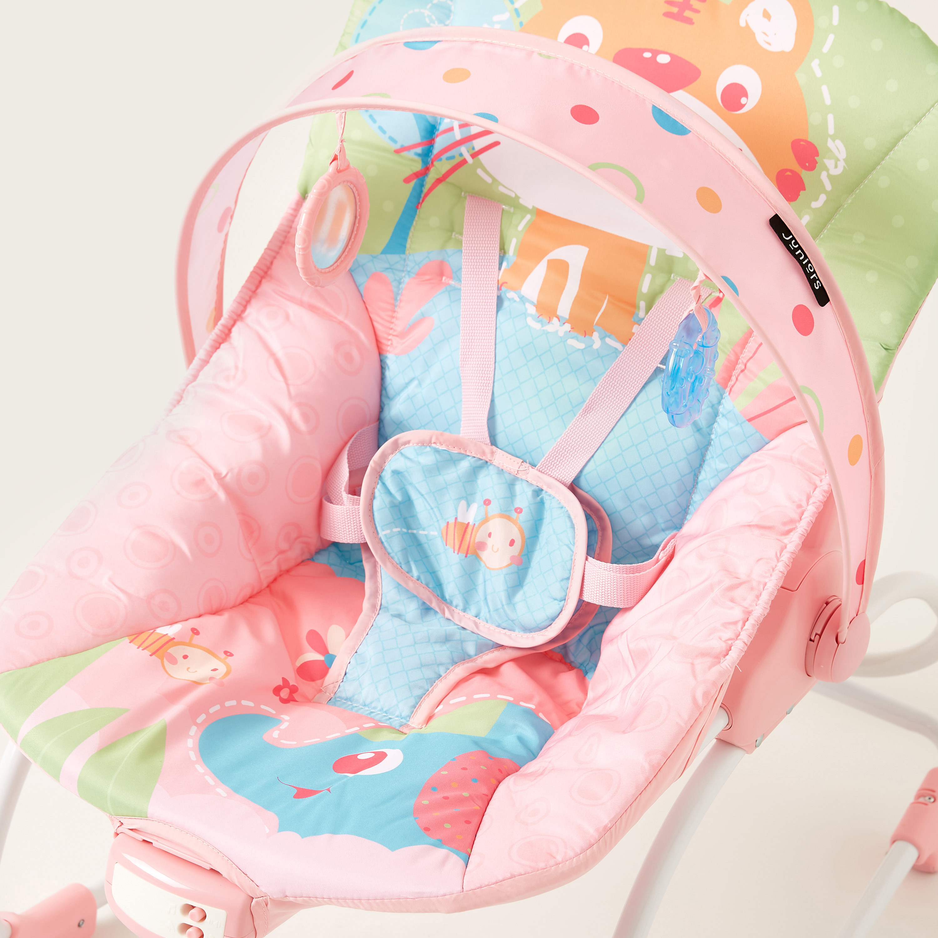 Juniors Gravel Rocker-baby-infantactivity-rockers-image-6