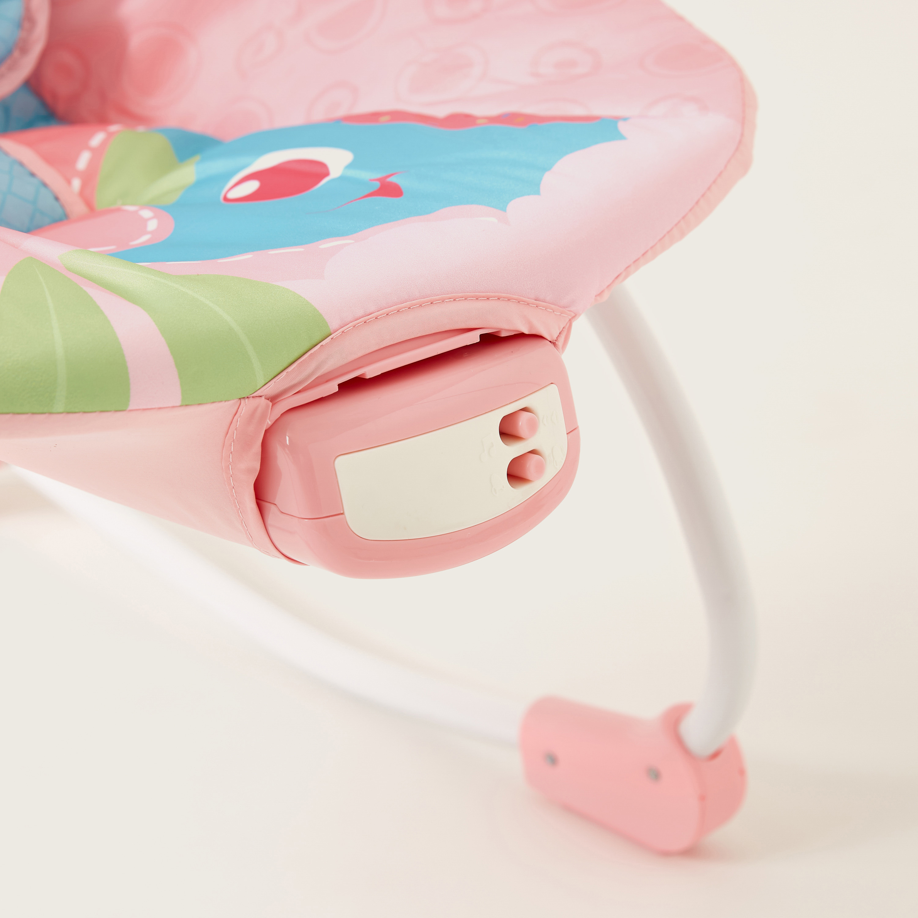 Juniors Gravel Rocker-baby-infantactivity-rockers-image-7