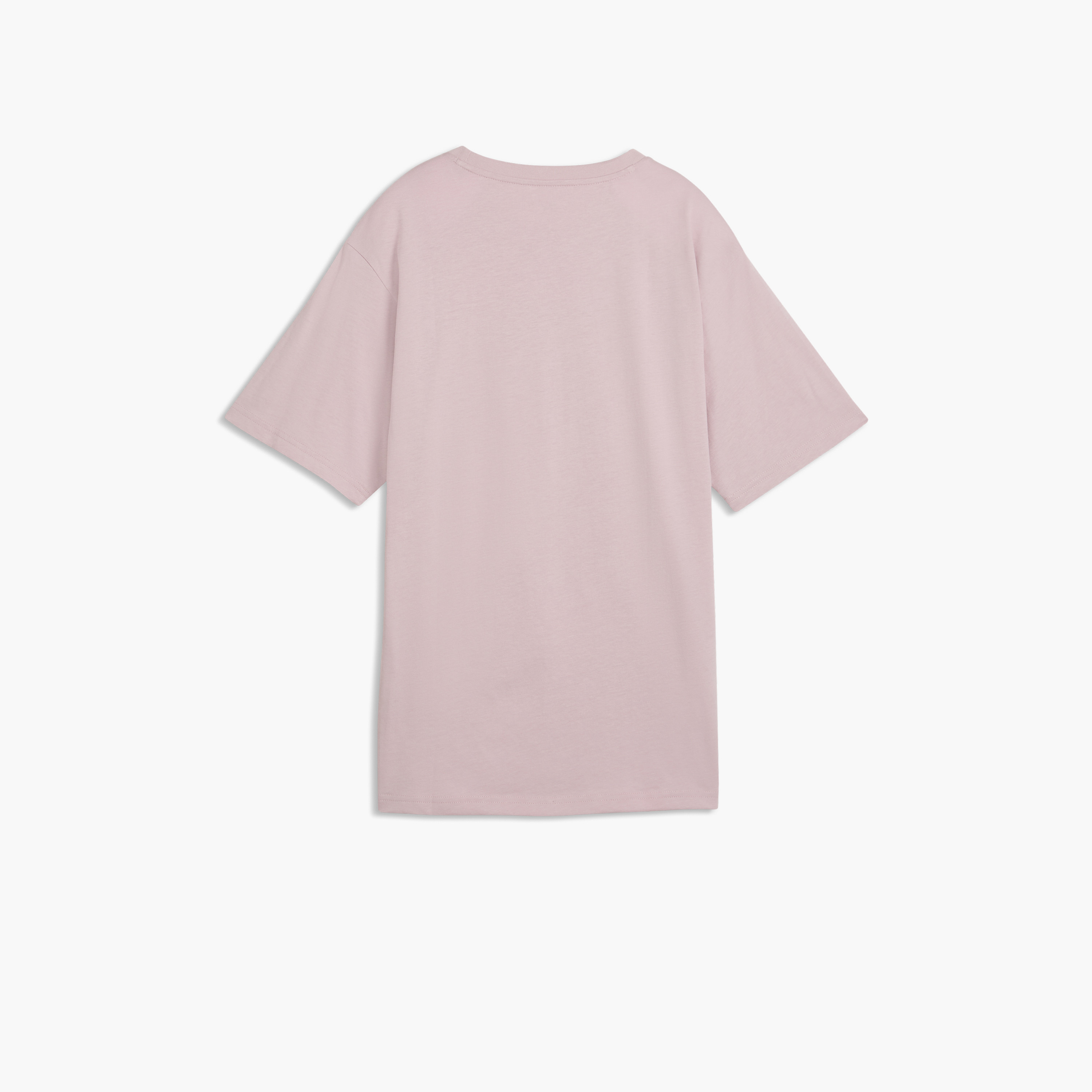 Puma Women's GRAPHICS Relaxed Charm Crew Neck Tee-sports-women-clothing-tshirtsandvests-image-5