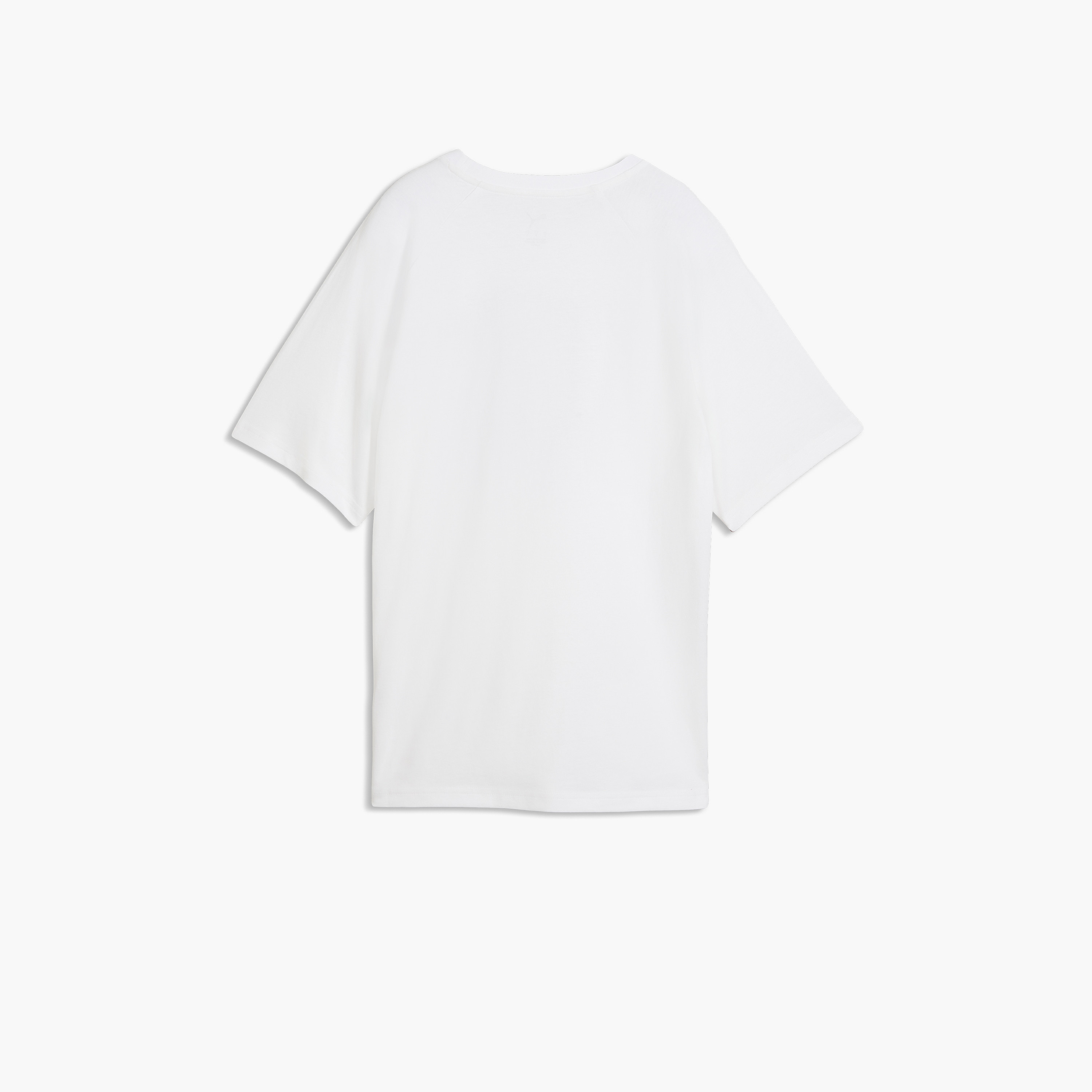 Puma Women's GRAPHICS ANIMAL Relaxed Crew Neck Tee-sports-women-clothing-tshirtsandvests-image-5