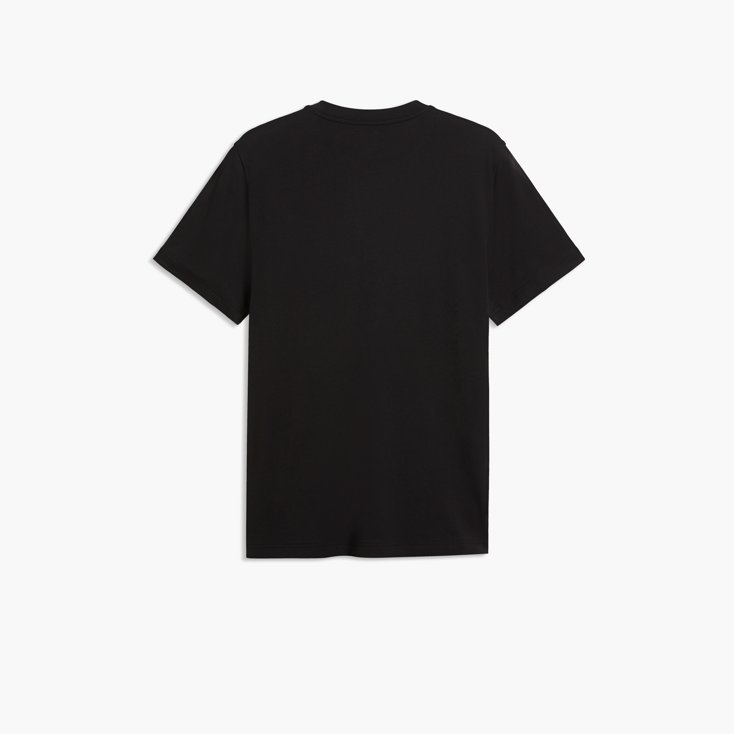 بوما - تيشيرت رجالي برسومات ياقة دائرية-men-clothing-sportswearandactivewear-tshirtsandpolos-image-5