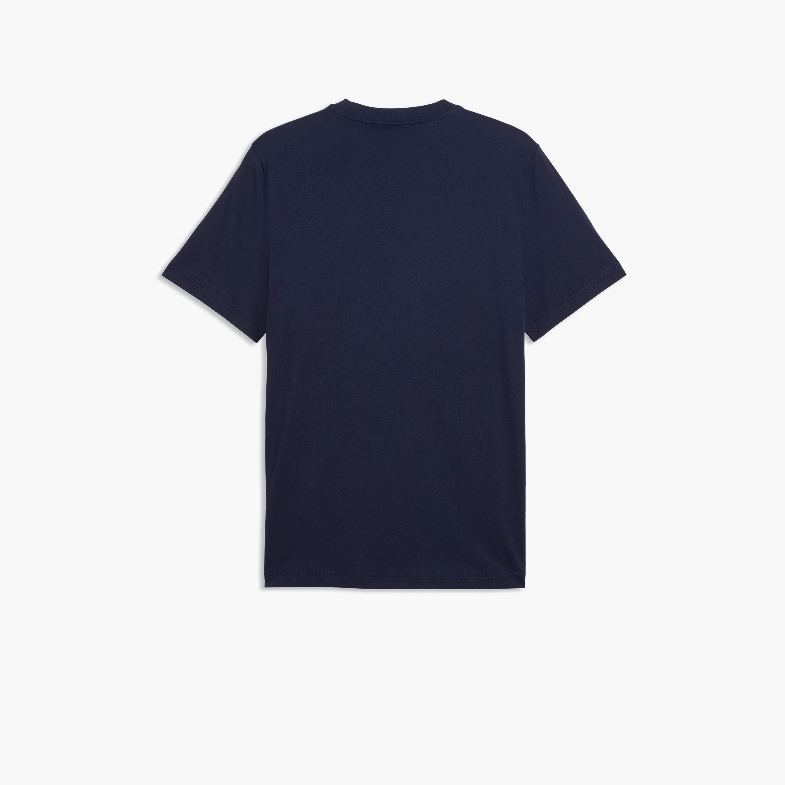 Puma Men's GRAPHICS Varsity Crew Neck Tee-men-clothing-sportswearandactivewear-tshirtsandpolos-image-2
