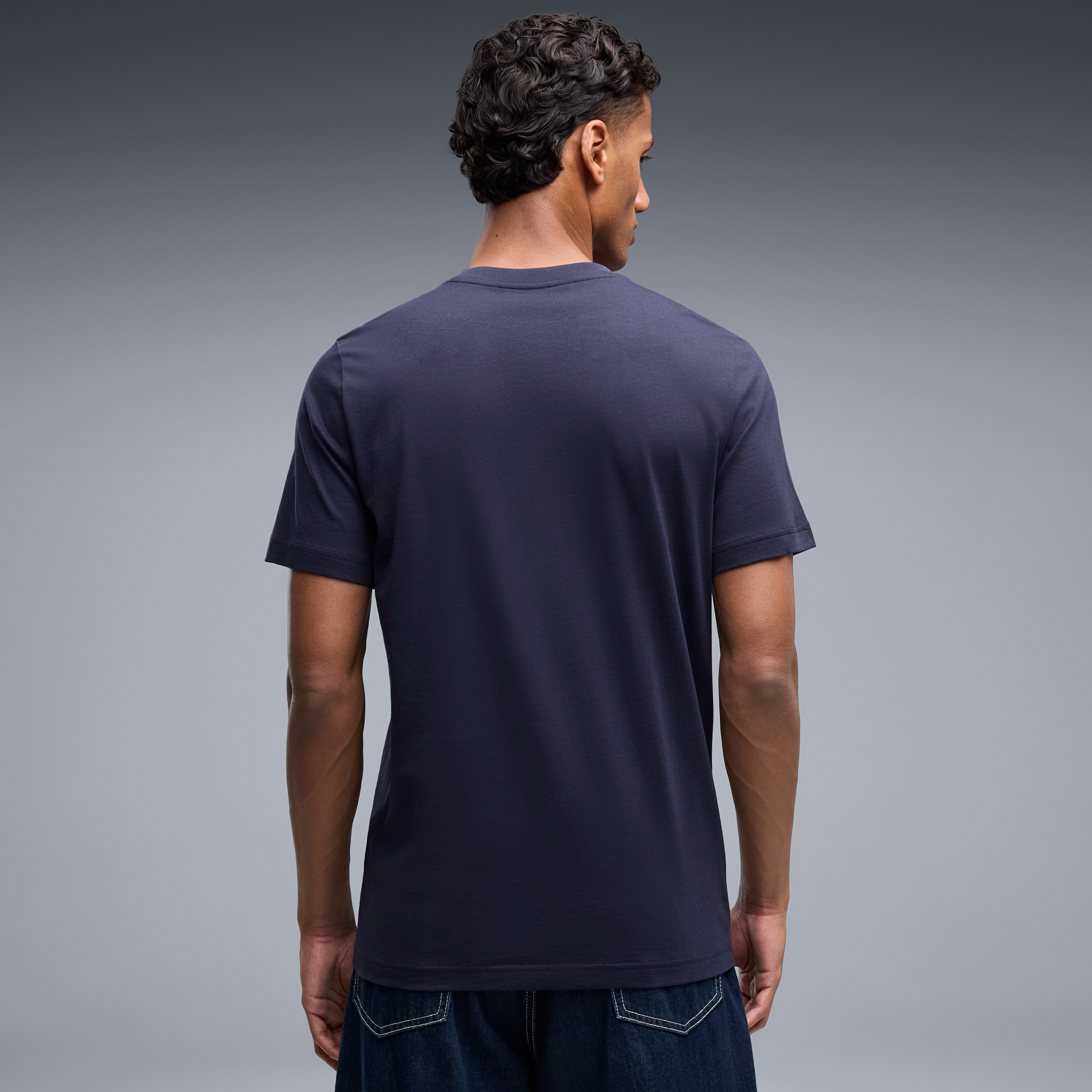 Puma Men's GRAPHICS Varsity Crew Neck Tee-men-clothing-sportswearandactivewear-tshirtsandpolos-image-4