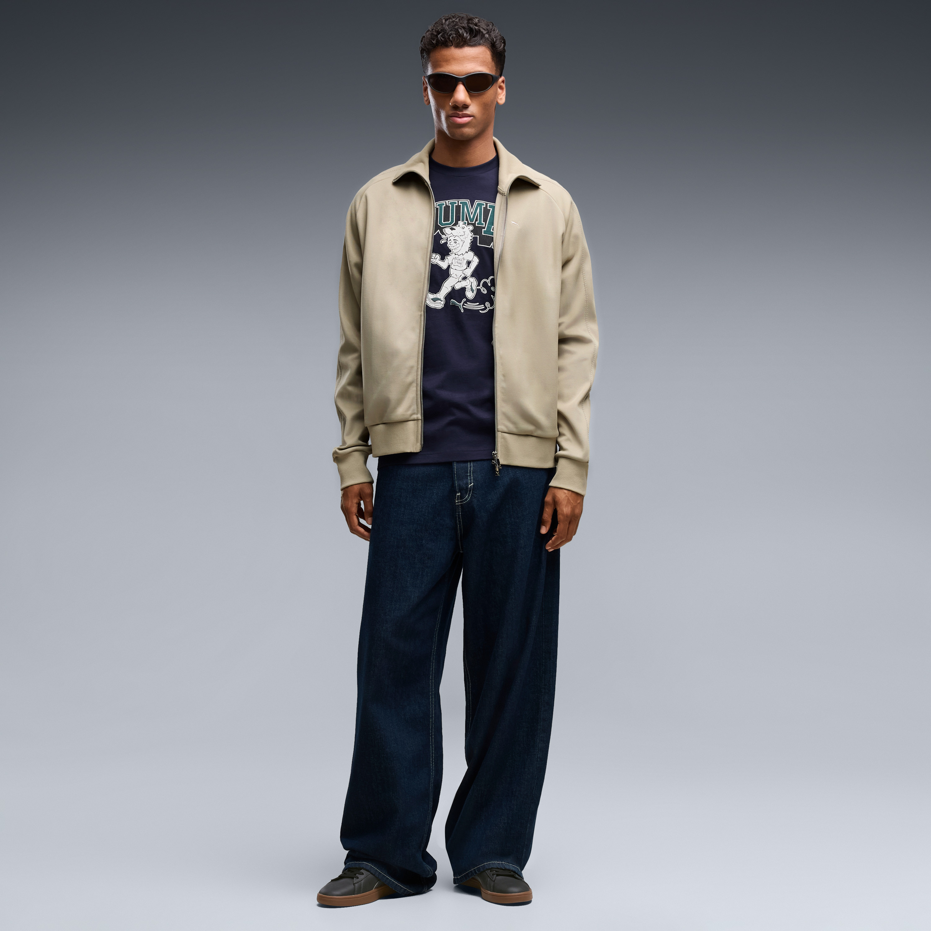 Puma Men's GRAPHICS Varsity Crew Neck Tee-men-clothing-sportswearandactivewear-tshirtsandpolos-image-5