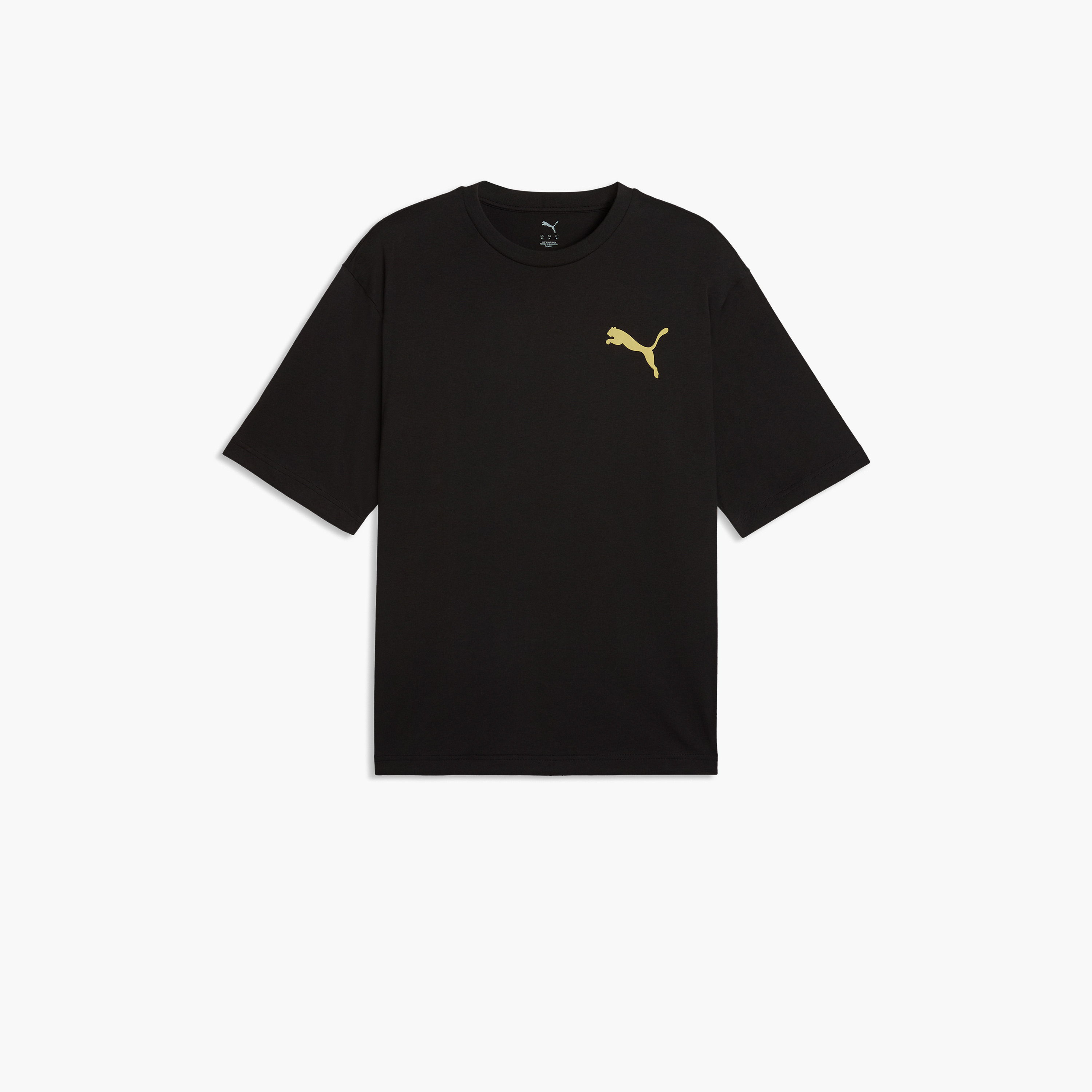 Puma Men's GRAPHICS Boxy Utility Crew Neck Tee-men-clothing-sportswearandactivewear-tshirtsandpolos-image-1