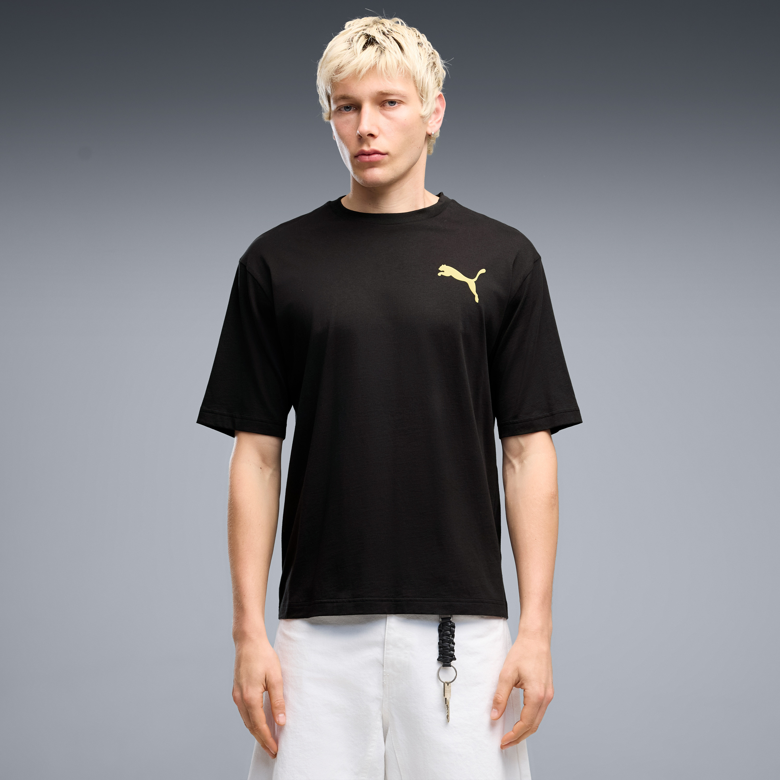 Puma Men's GRAPHICS Boxy Utility Crew Neck Tee-men-clothing-sportswearandactivewear-tshirtsandpolos-image-3