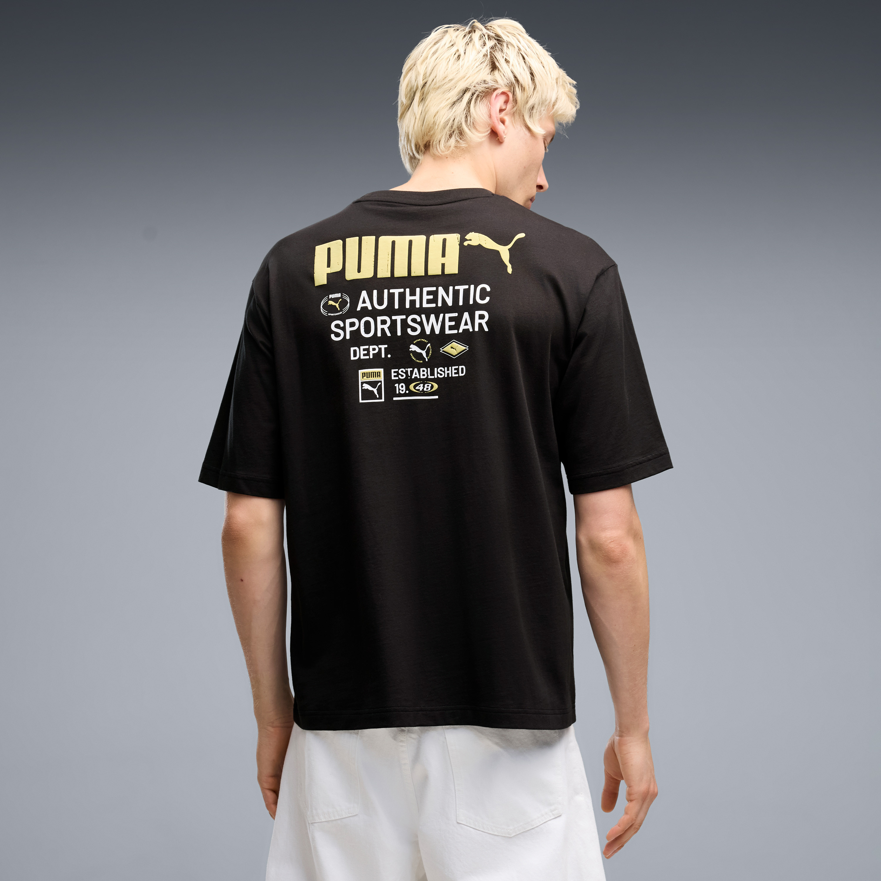 Puma Men's GRAPHICS Boxy Utility Crew Neck Tee-men-clothing-sportswearandactivewear-tshirtsandpolos-image-4