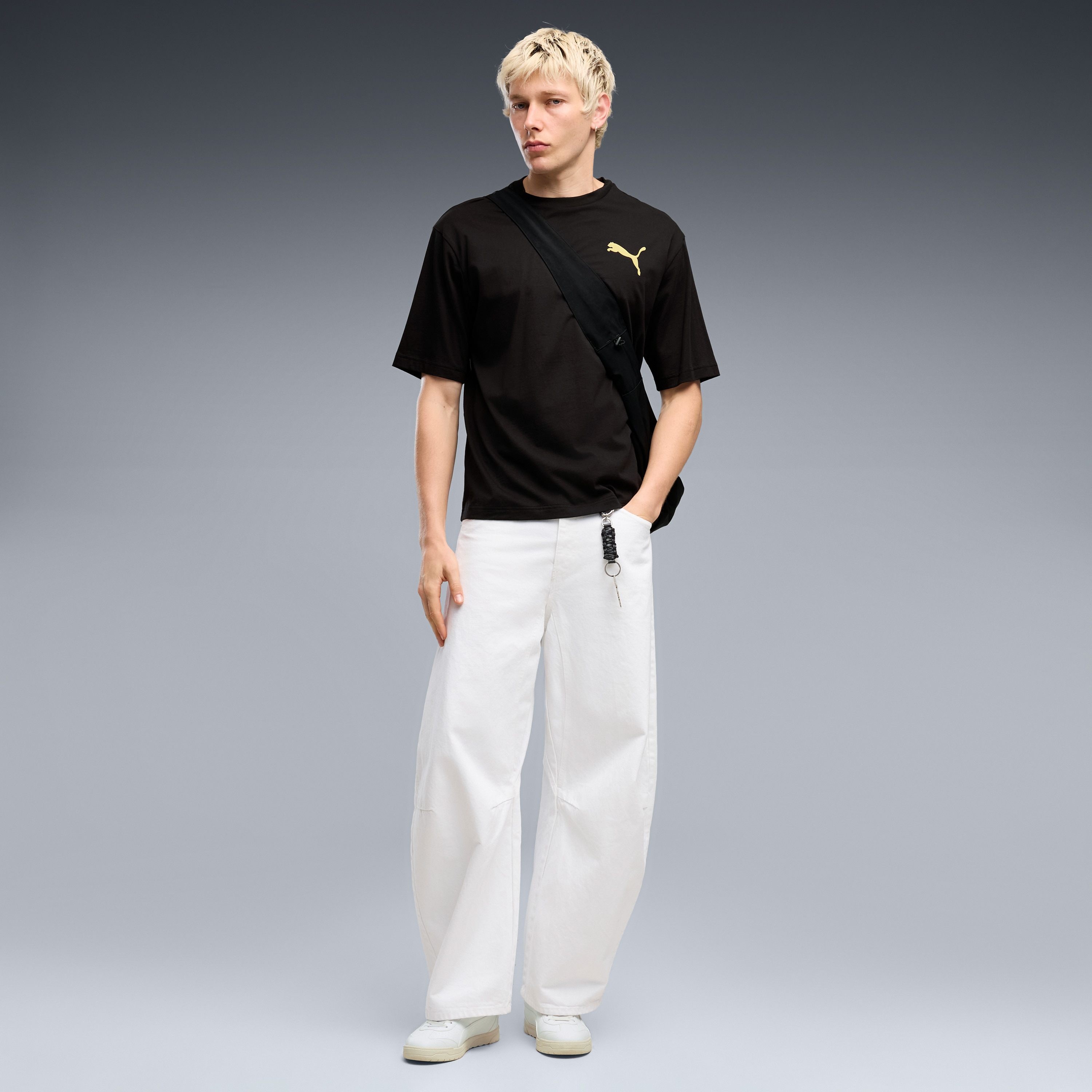 Puma Men's GRAPHICS Boxy Utility Crew Neck Tee-men-clothing-sportswearandactivewear-tshirtsandpolos-image-5